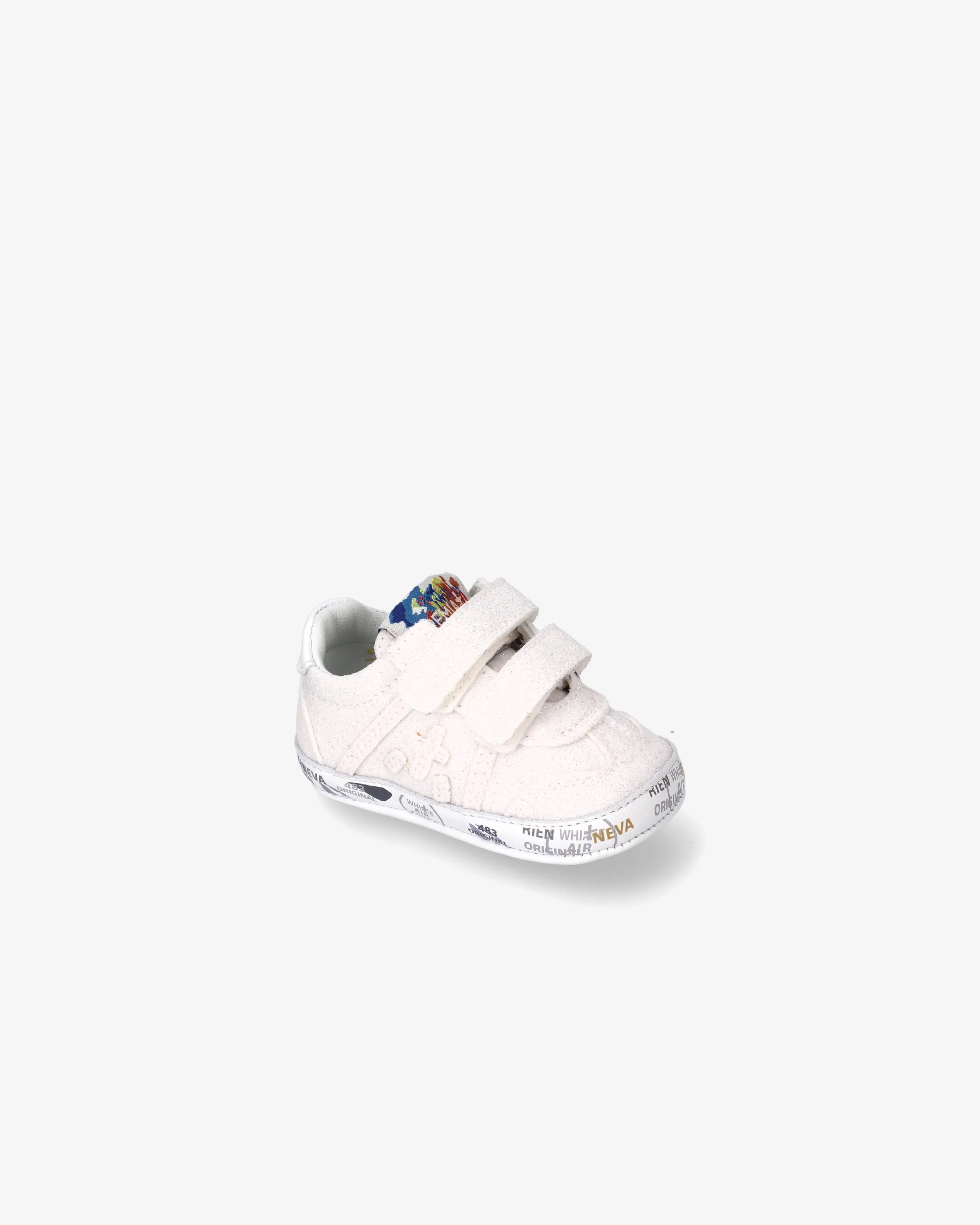 BABY-B 0012V - Image 3