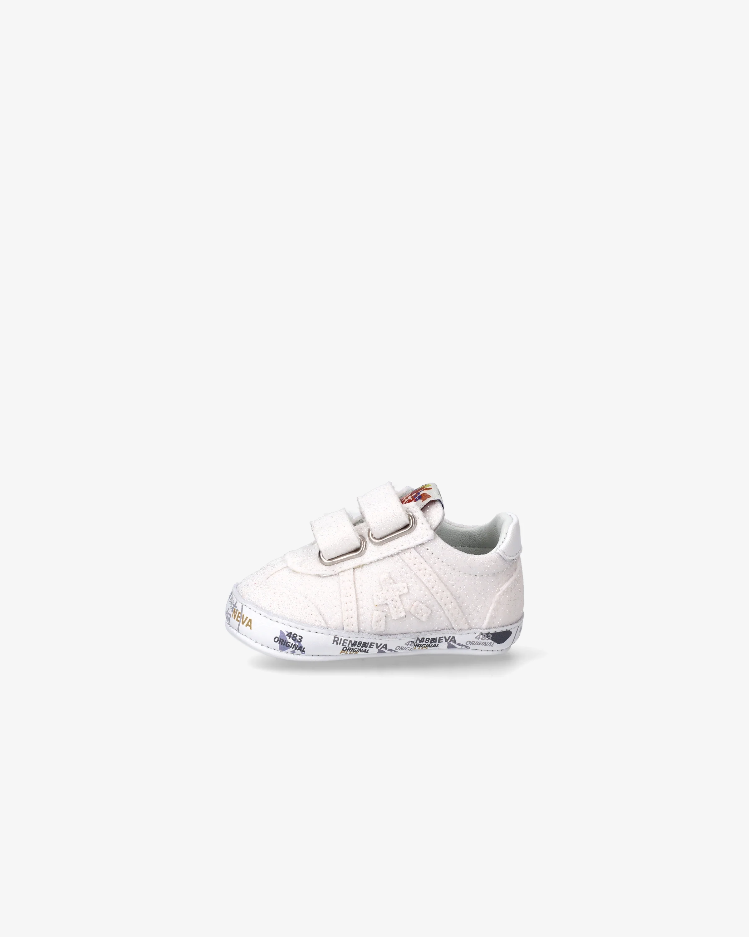 BABY-B 0012V - Image 4