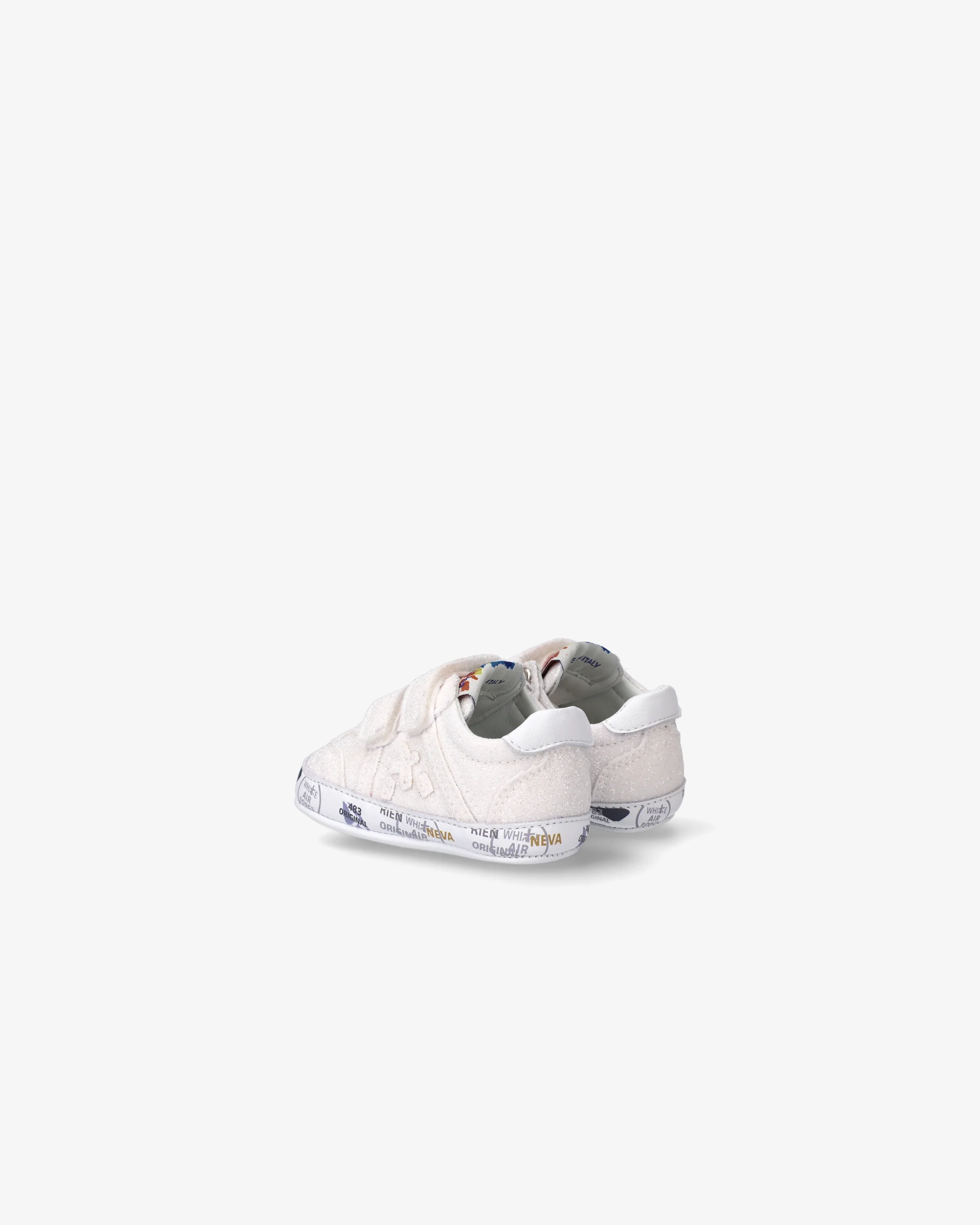 BABY-B 0012V - Image 5