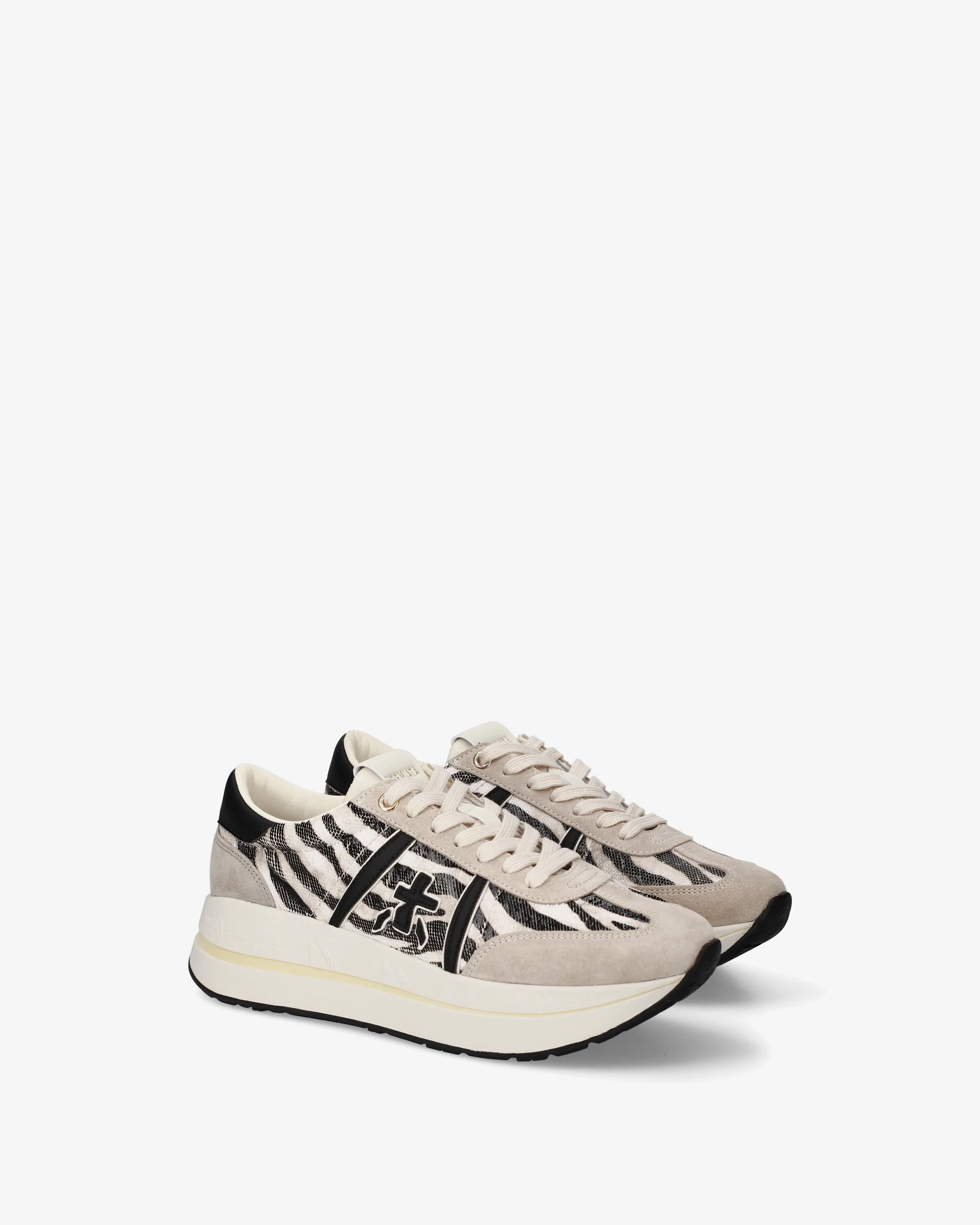 Bethcoin 8149 - Image 4