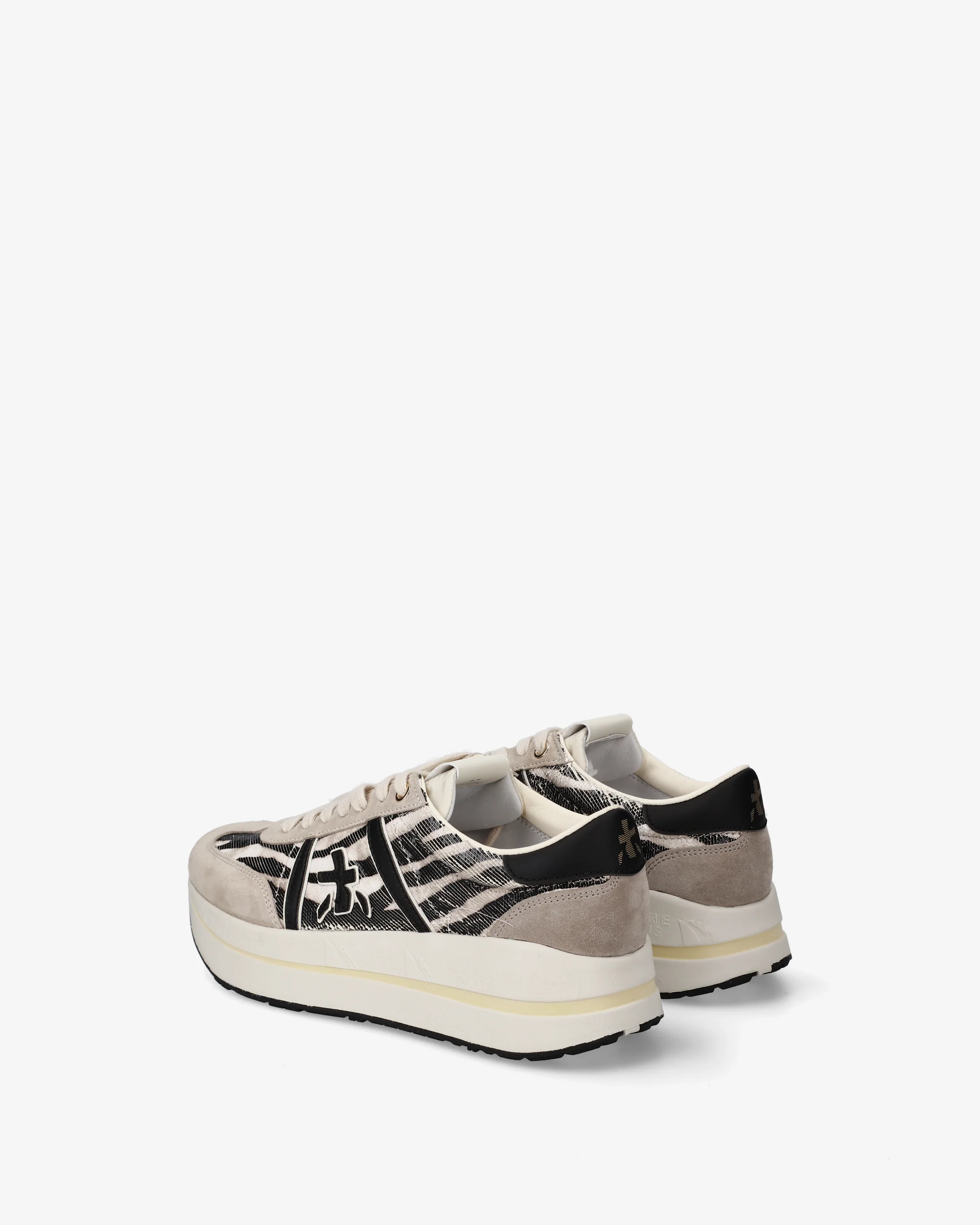 Bethcoin 8149 - Image 5