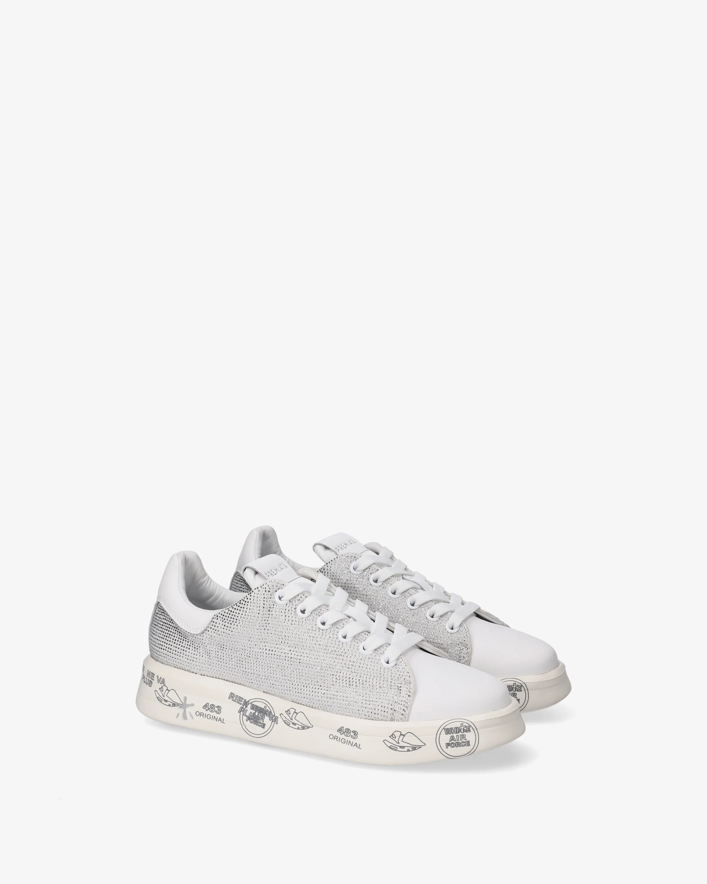 Belle 8158 - Image 4