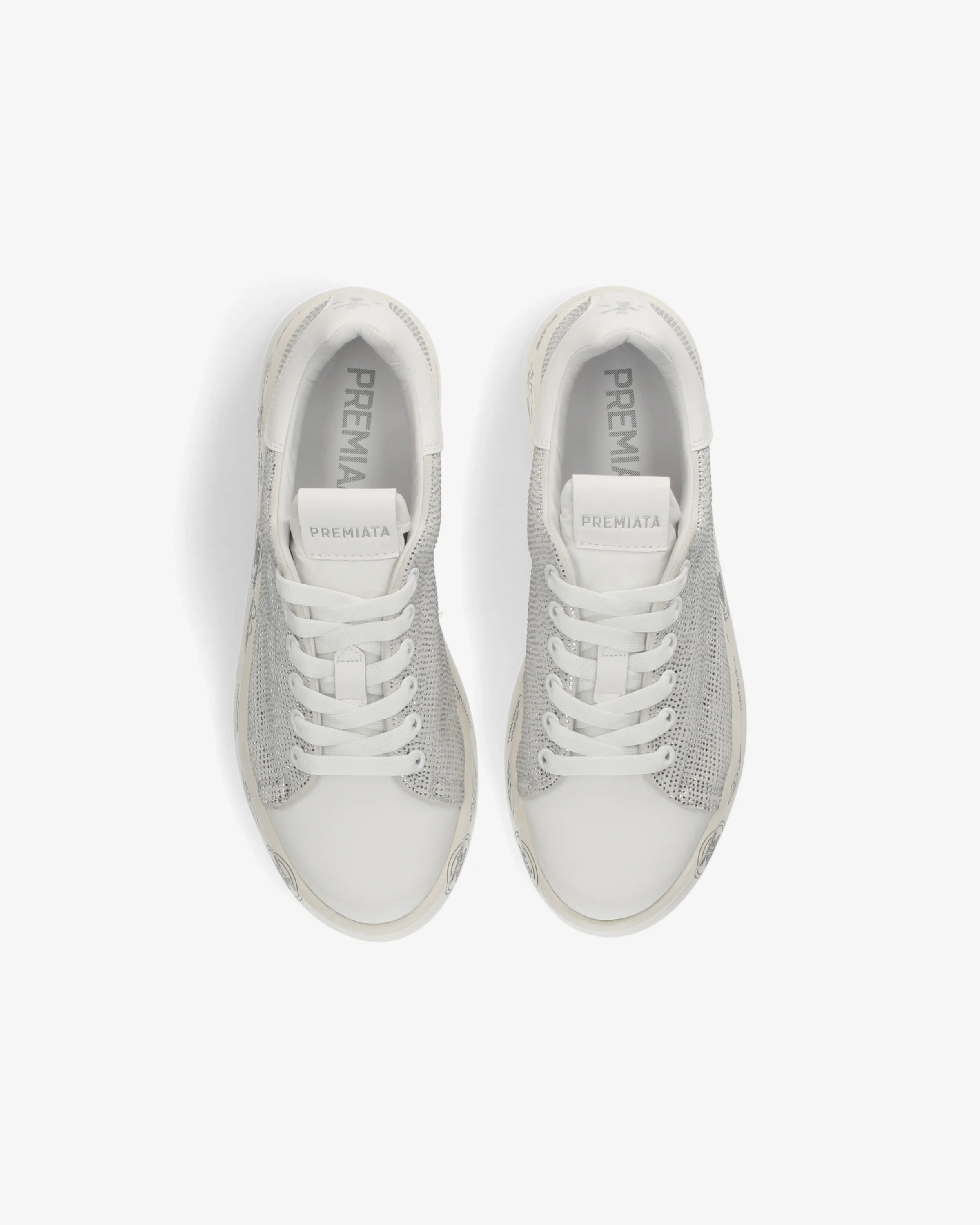 Belle 8158 - Image 6