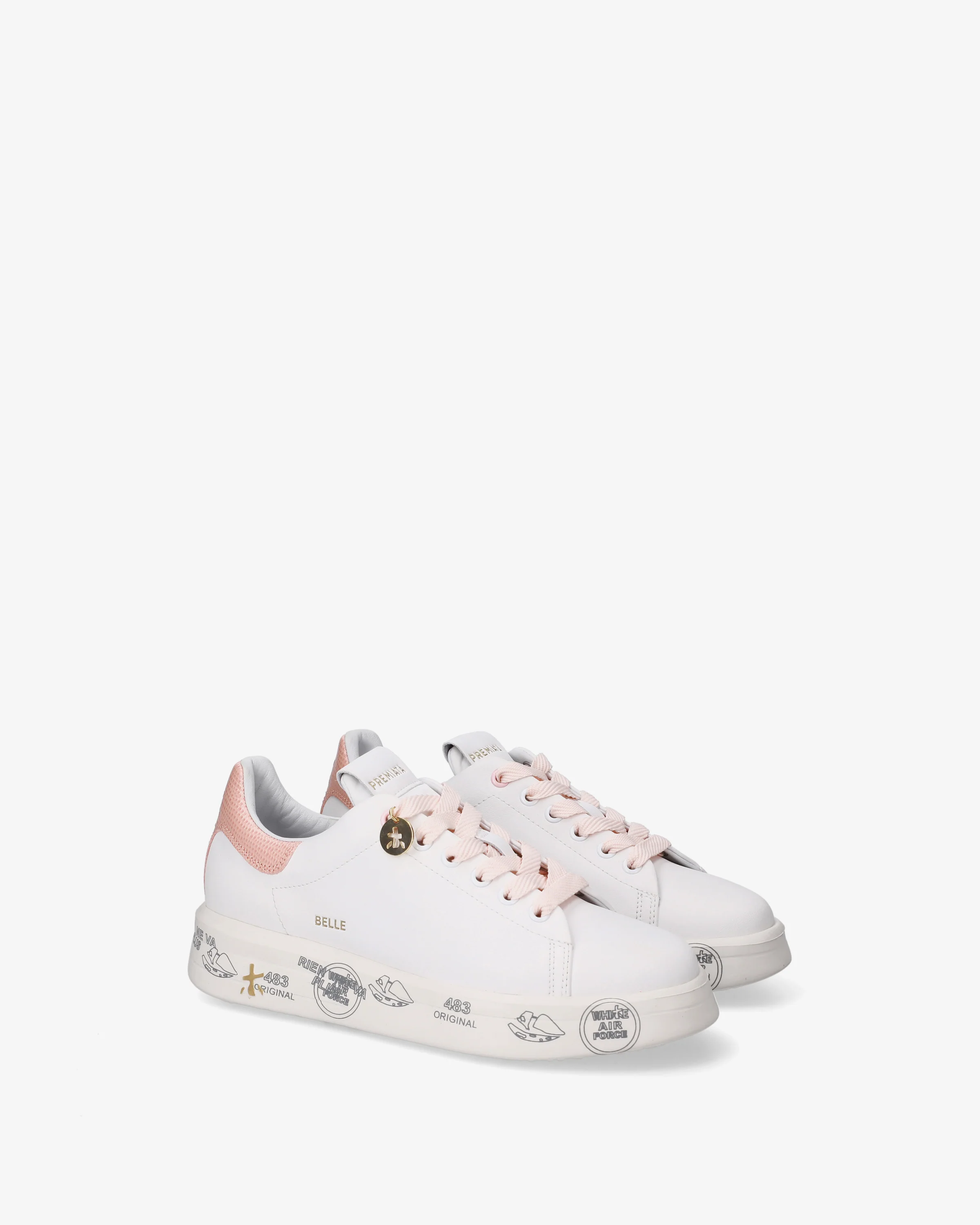 Belle 8159 - Image 4