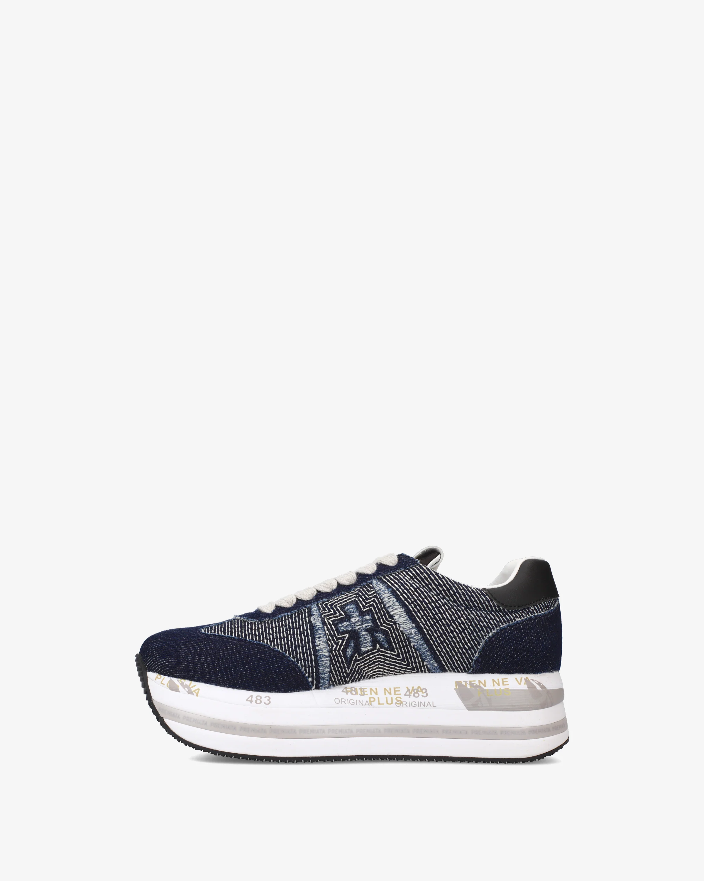 BETH 6957 - Image 3
