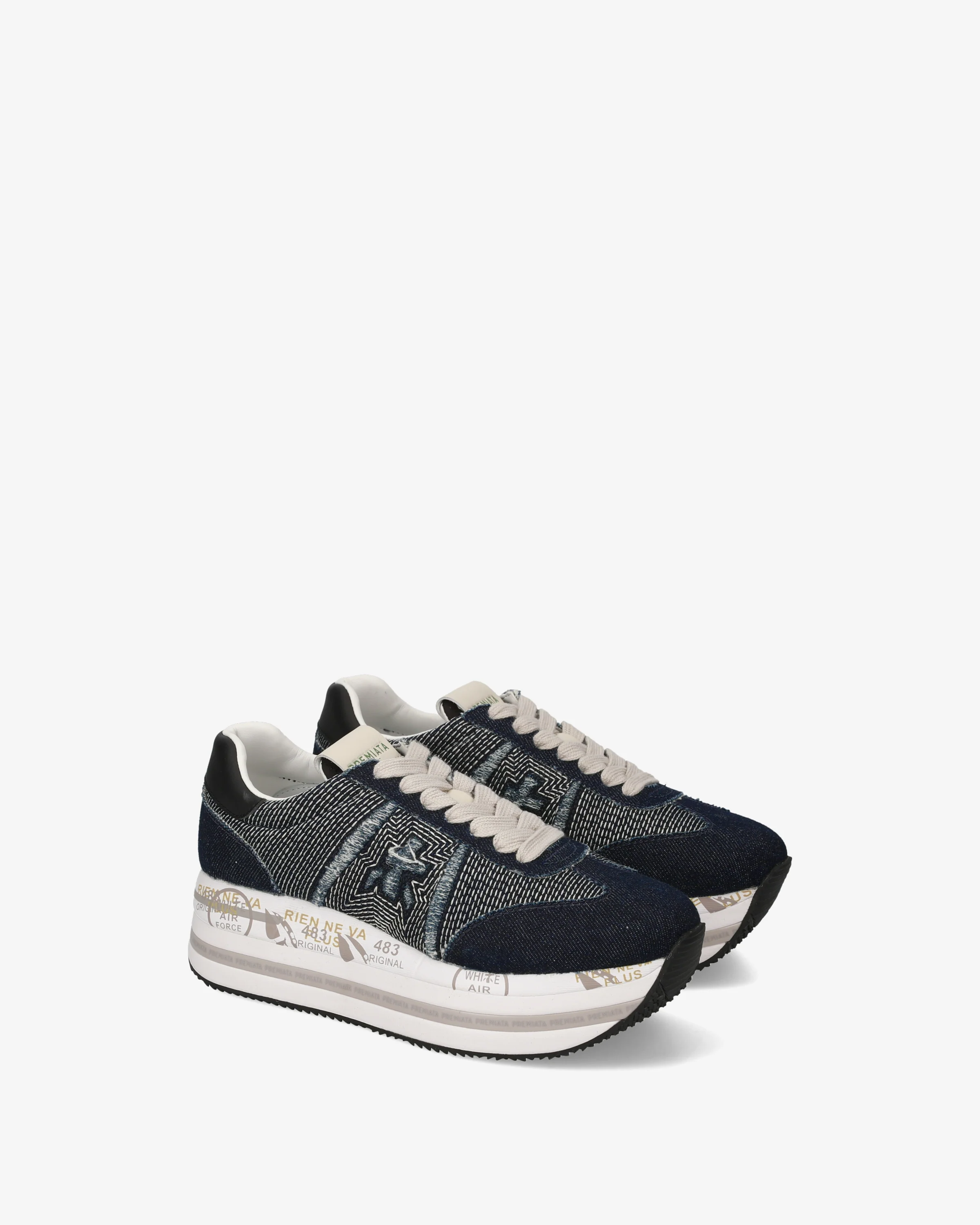 BETH 6957 - Image 4