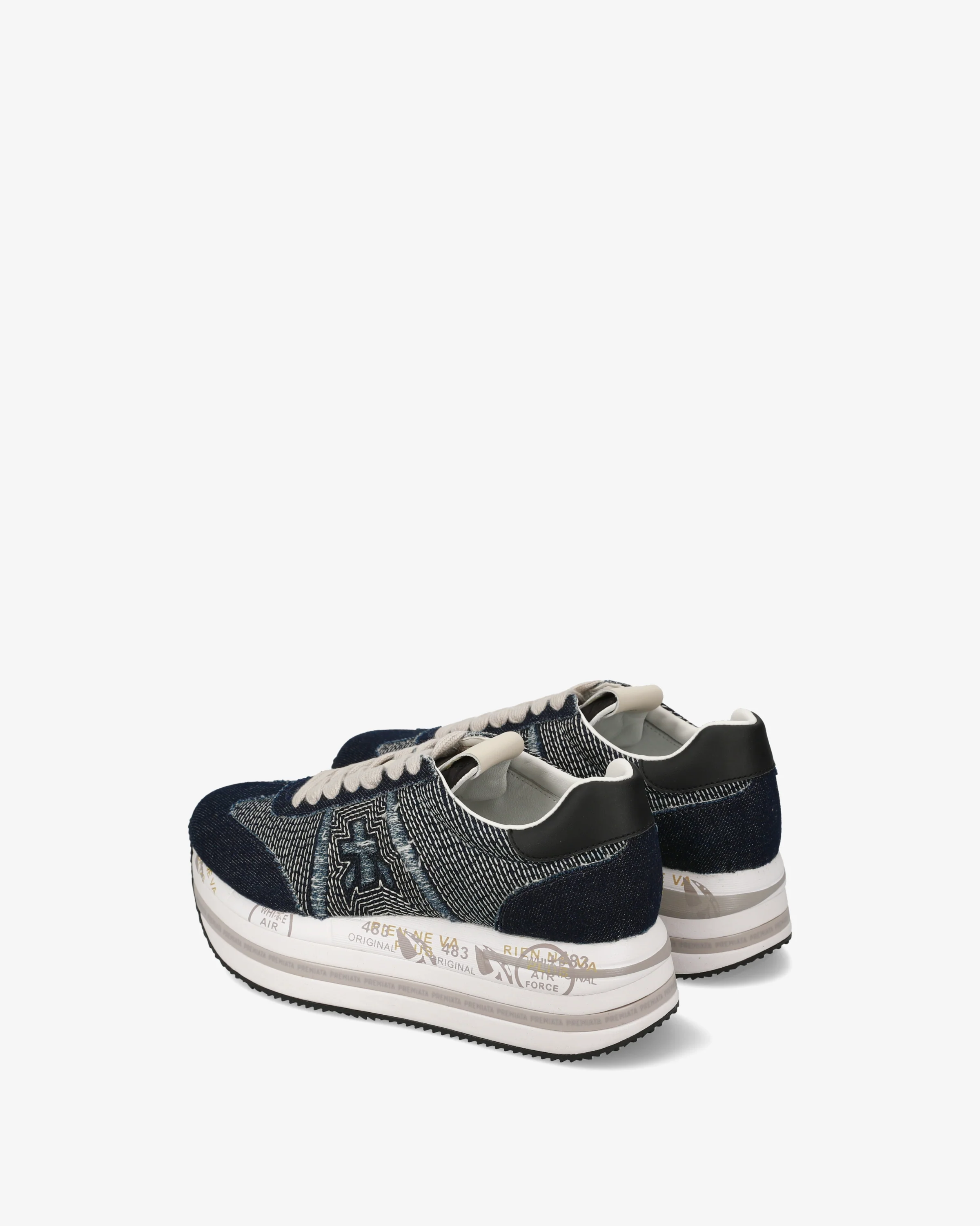 BETH 6957 - Image 5