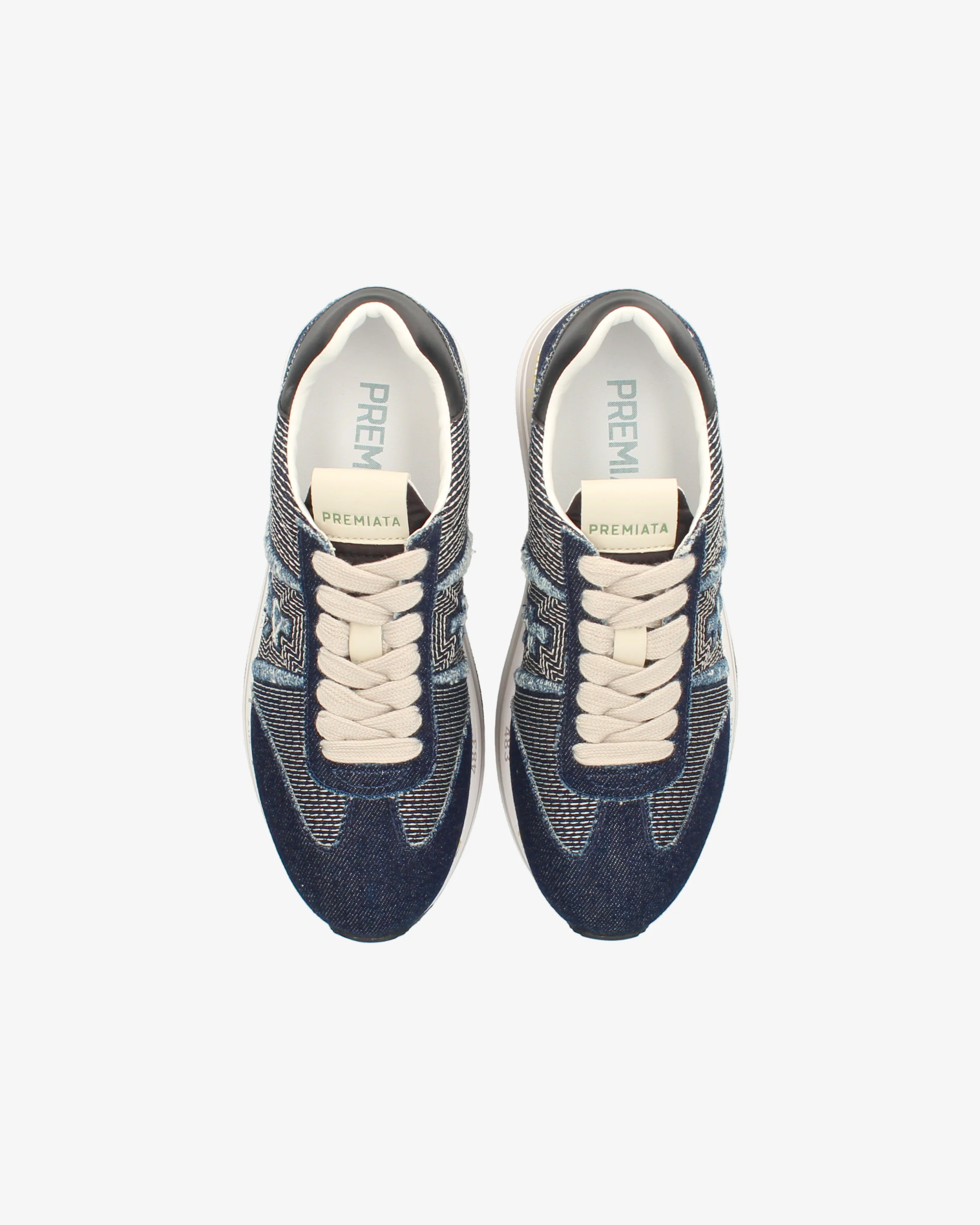 BETH 6957 - Image 6