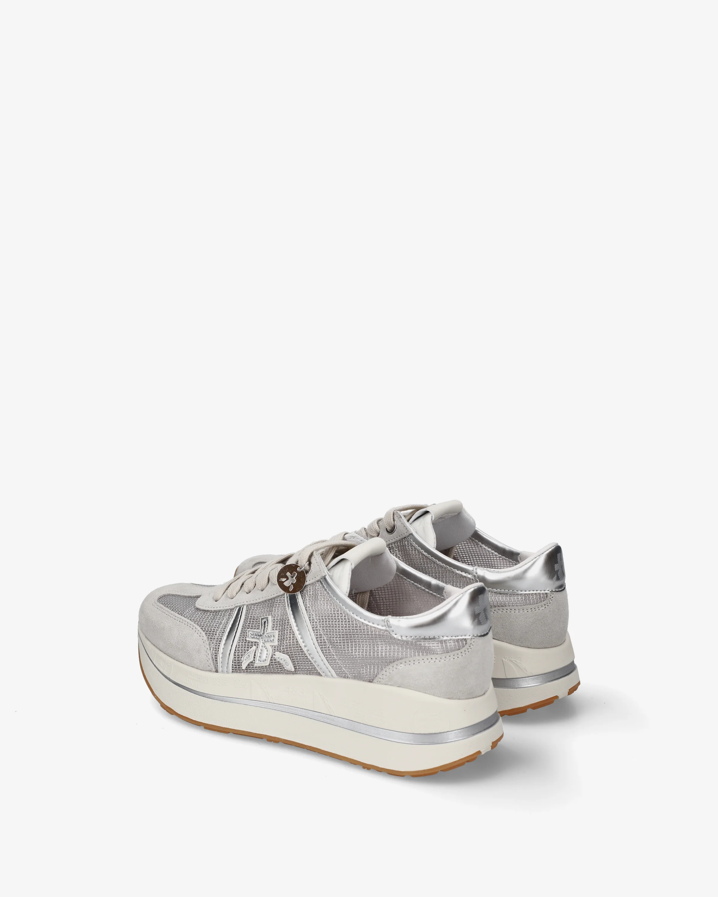 Bethcoin 8148 - Image 5