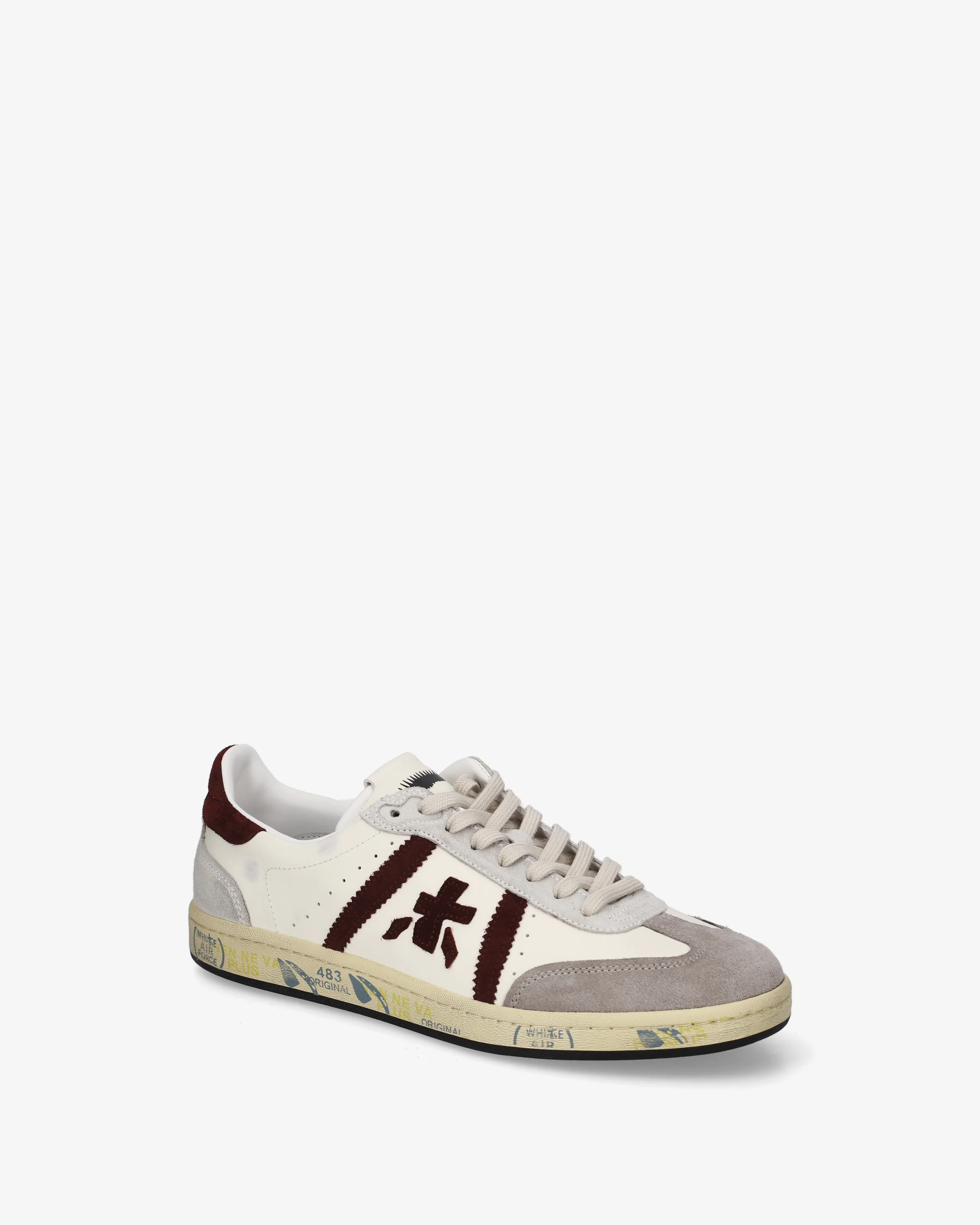Bonnie 7668 - Image 2
