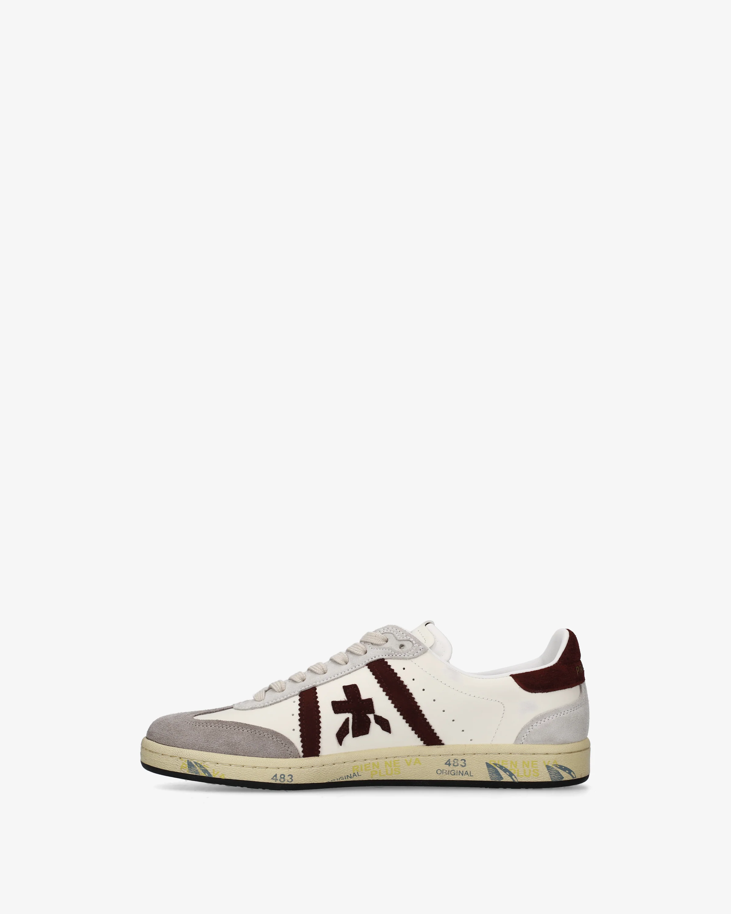 Bonnie 7668 - Image 3