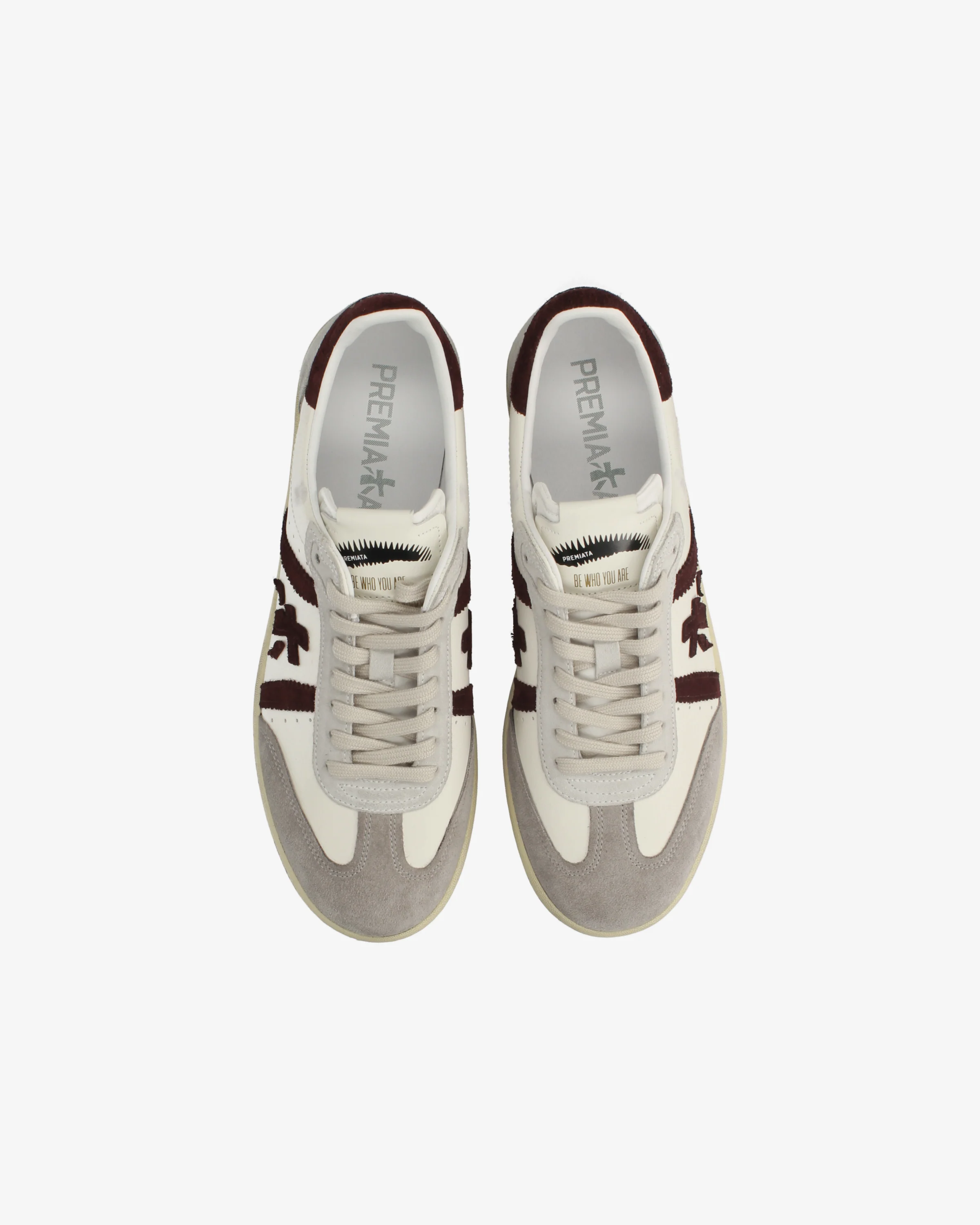 Bonnie 7668 - Image 6