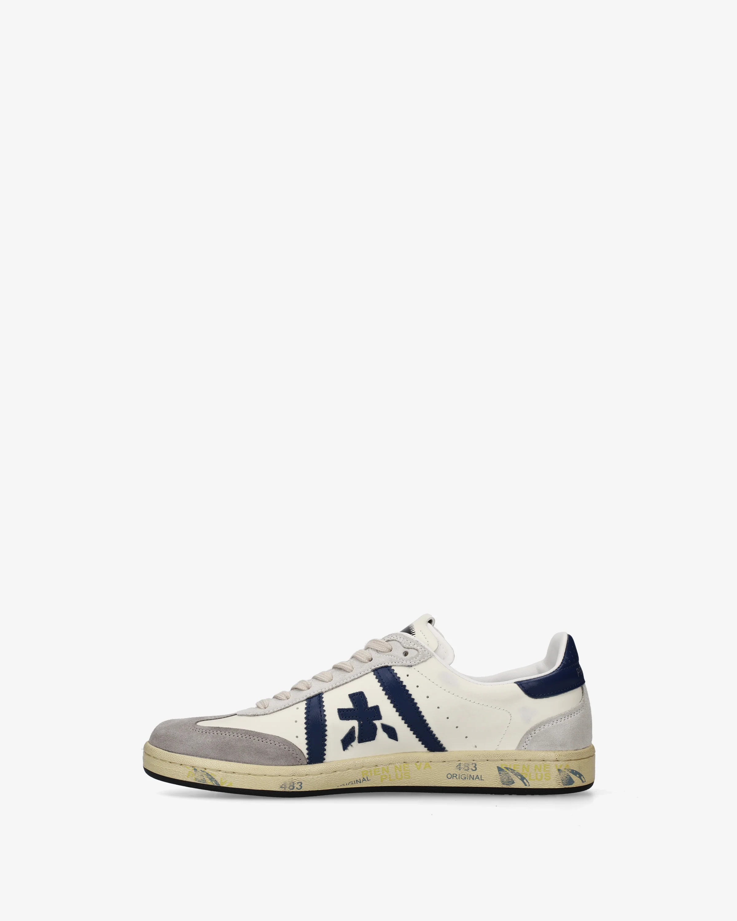 Bonnie 7669 - Image 3