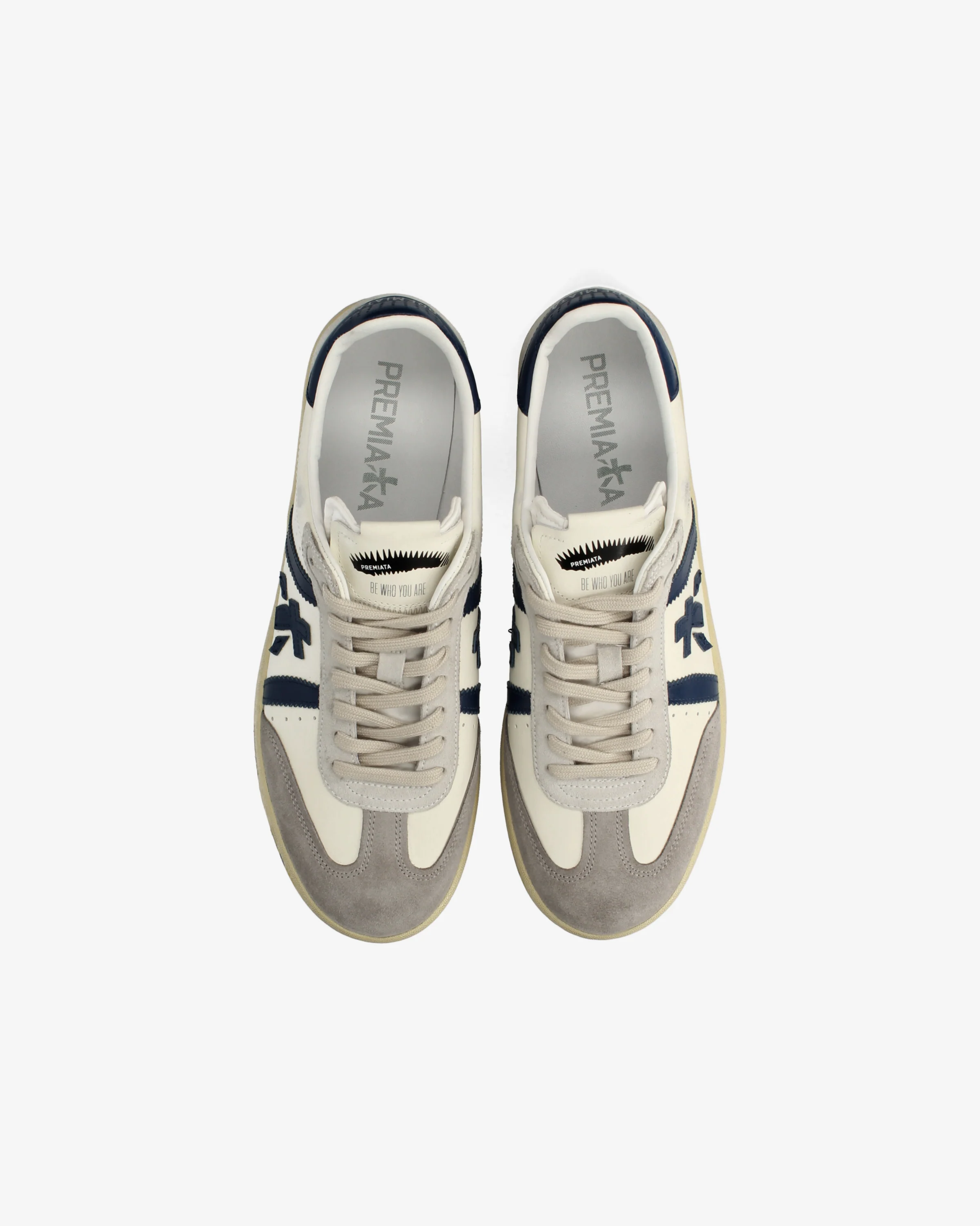 Bonnie 7669 - Image 6