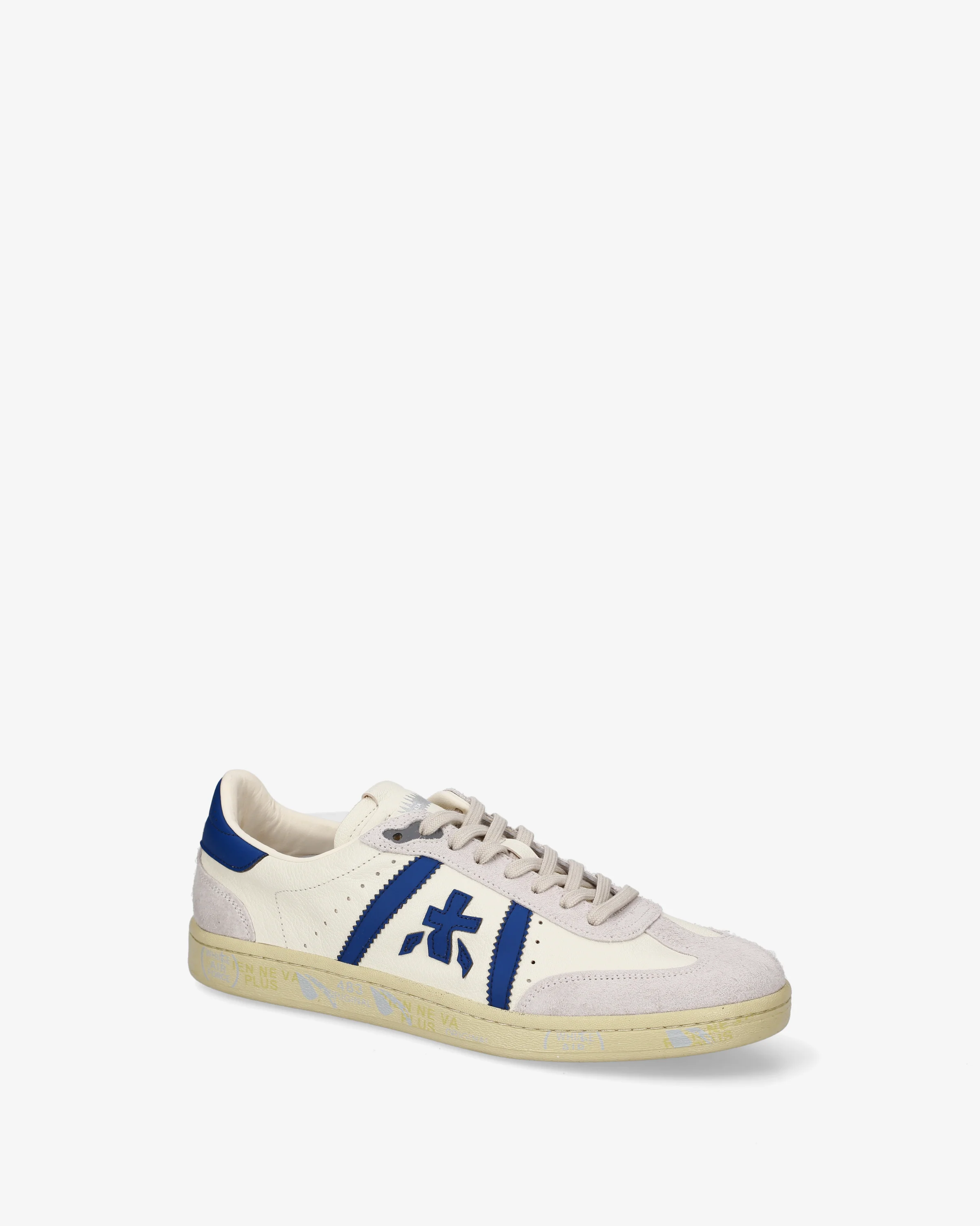 Bonnie 8031 - Image 2