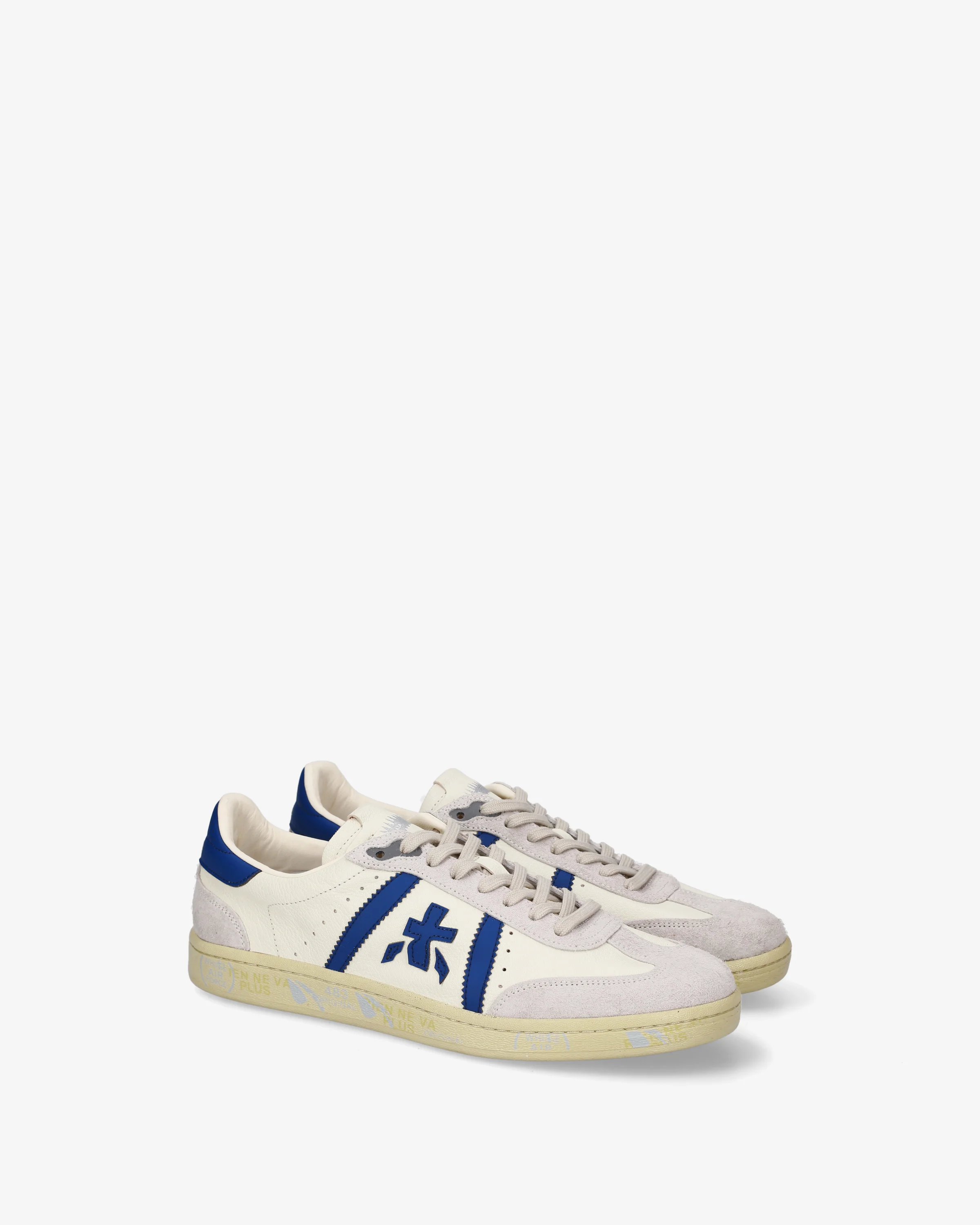 Bonnie 8031 - Image 4