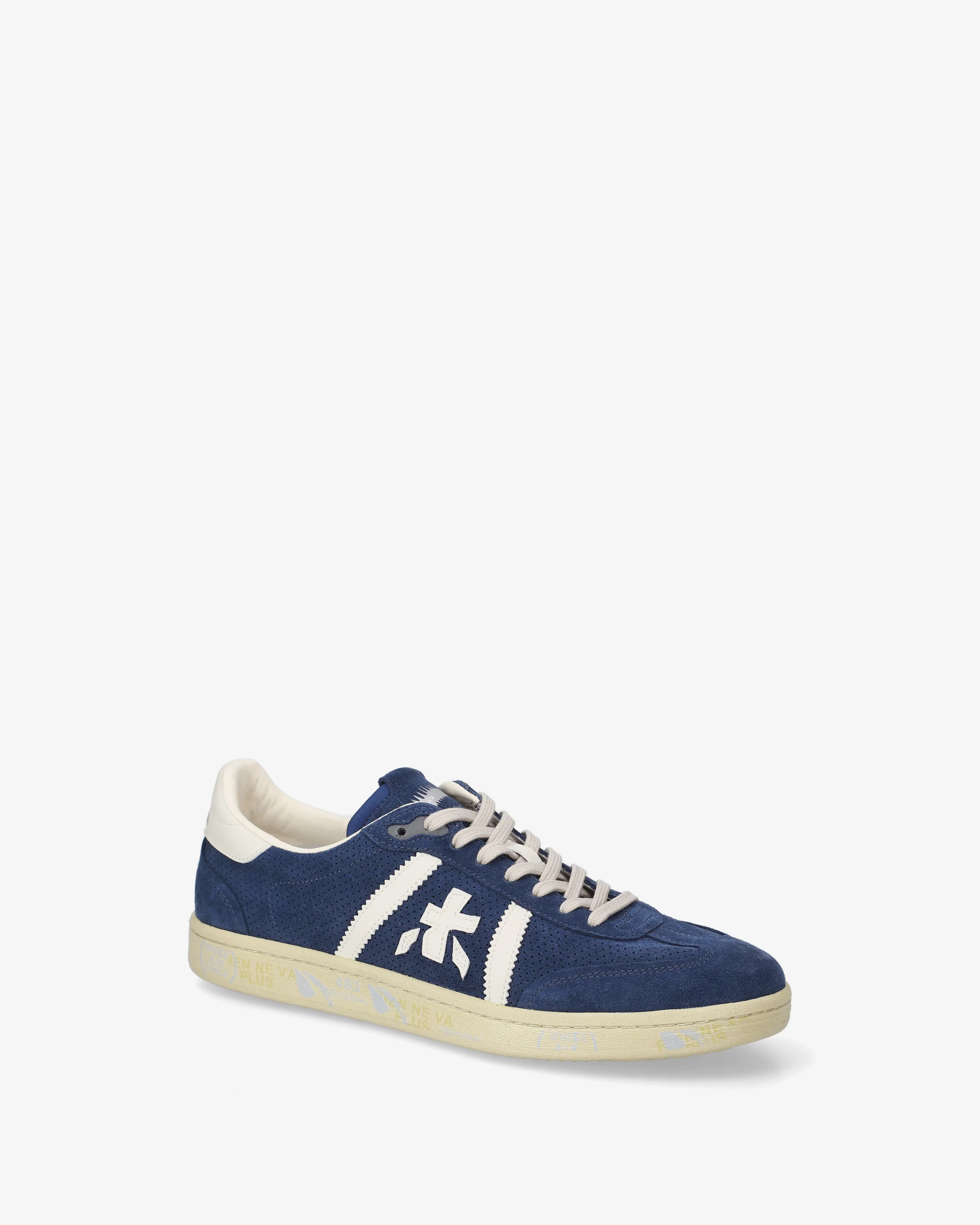 Bonnie 8033 - Image 2