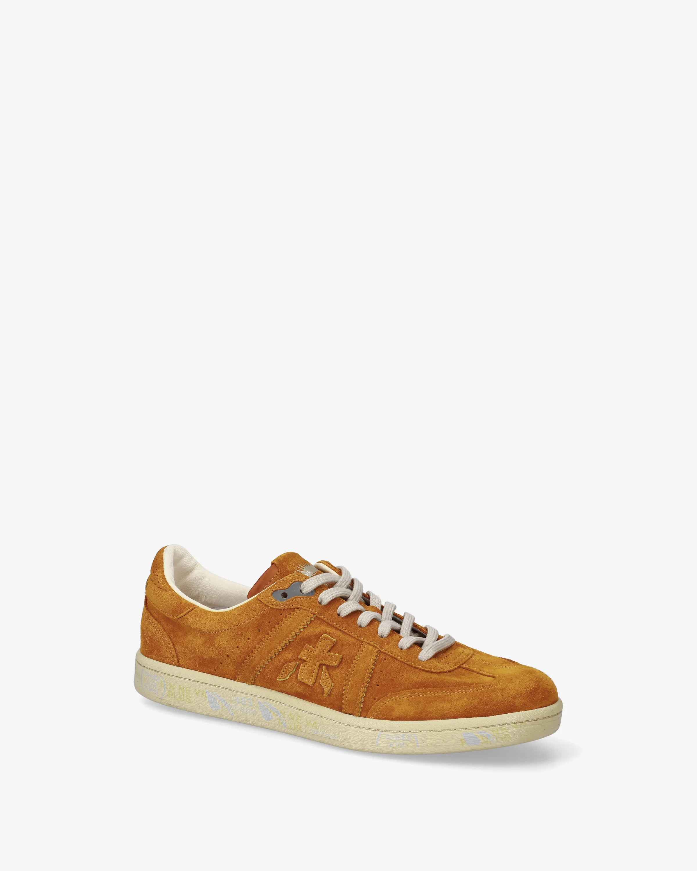Bonnie 8034 - Image 2