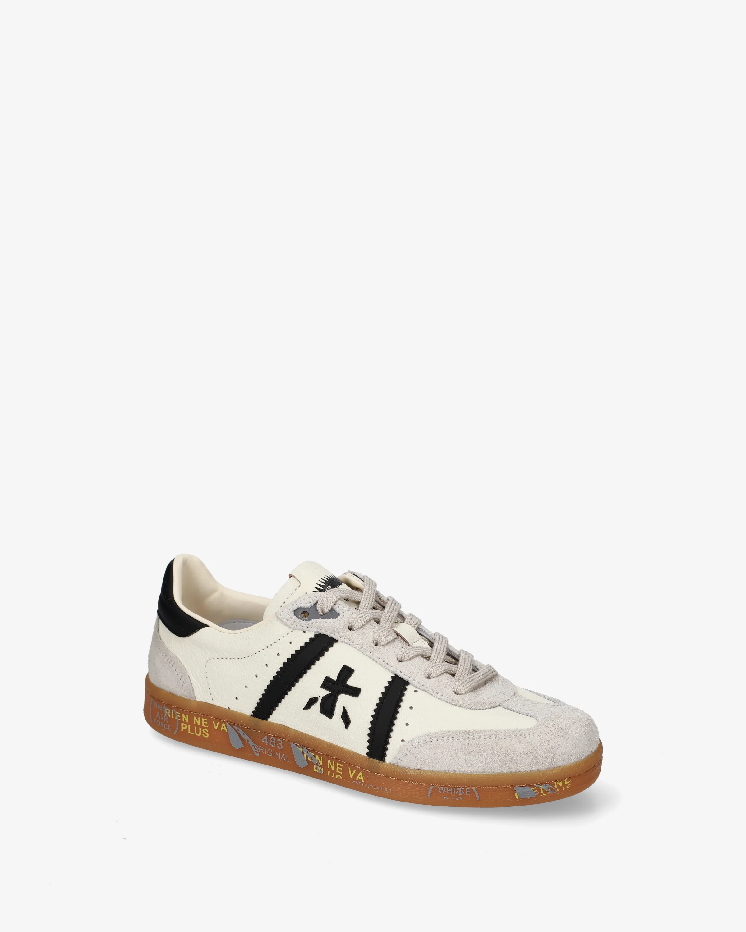 Bonnie 8123 - Image 2