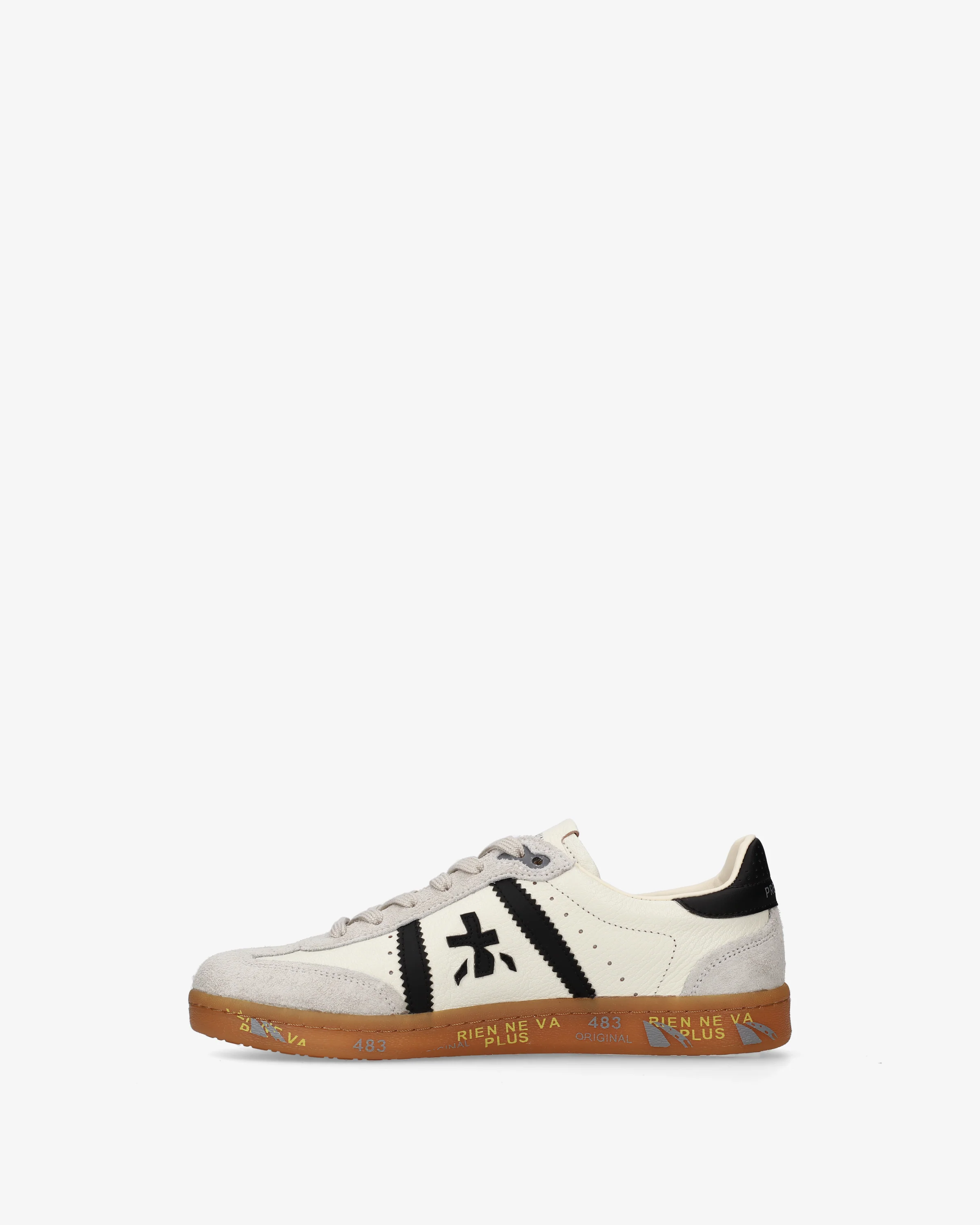 Bonnie 8123 - Image 3