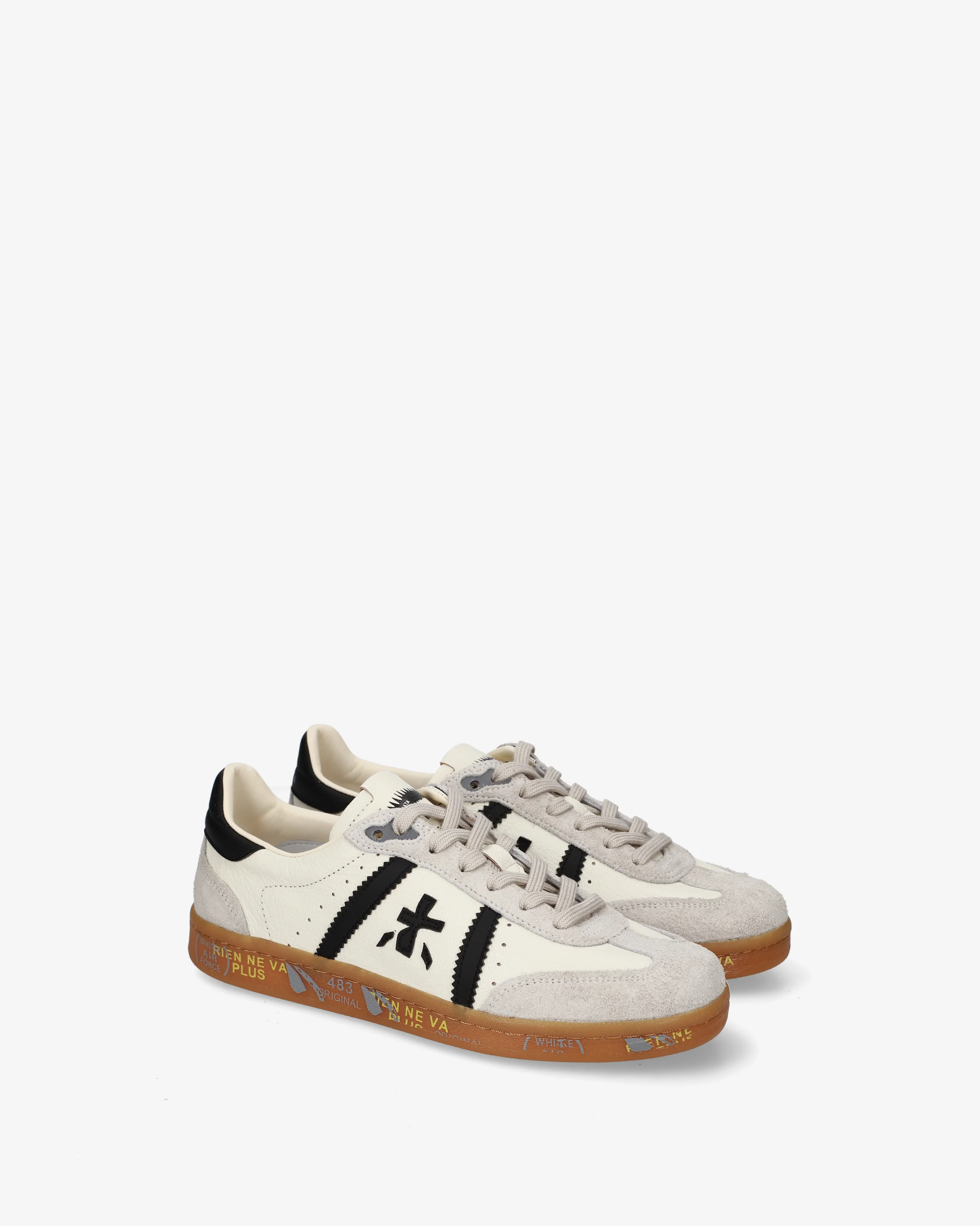 Bonnie 8123 - Image 4