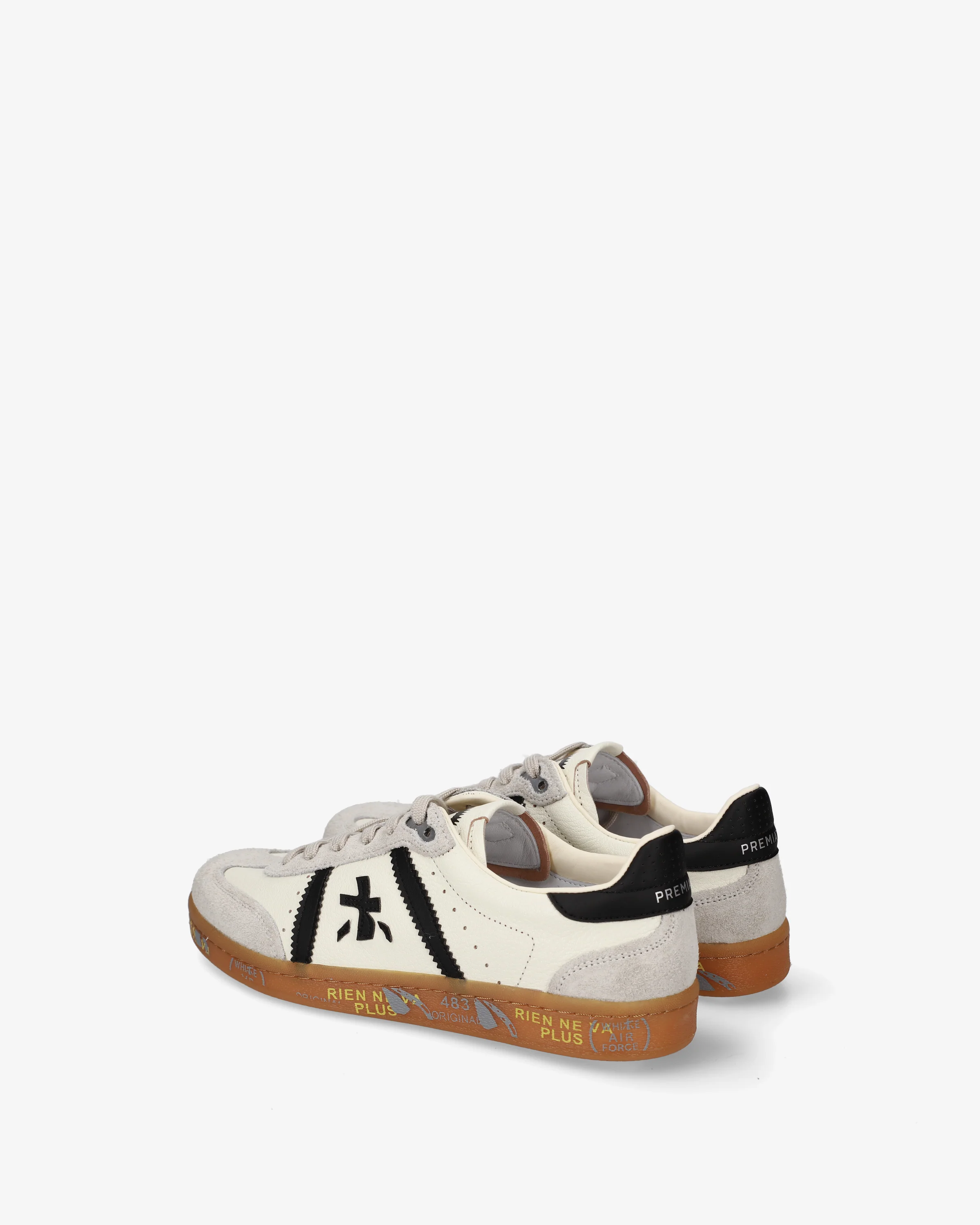 Bonnie 8123 - Image 5
