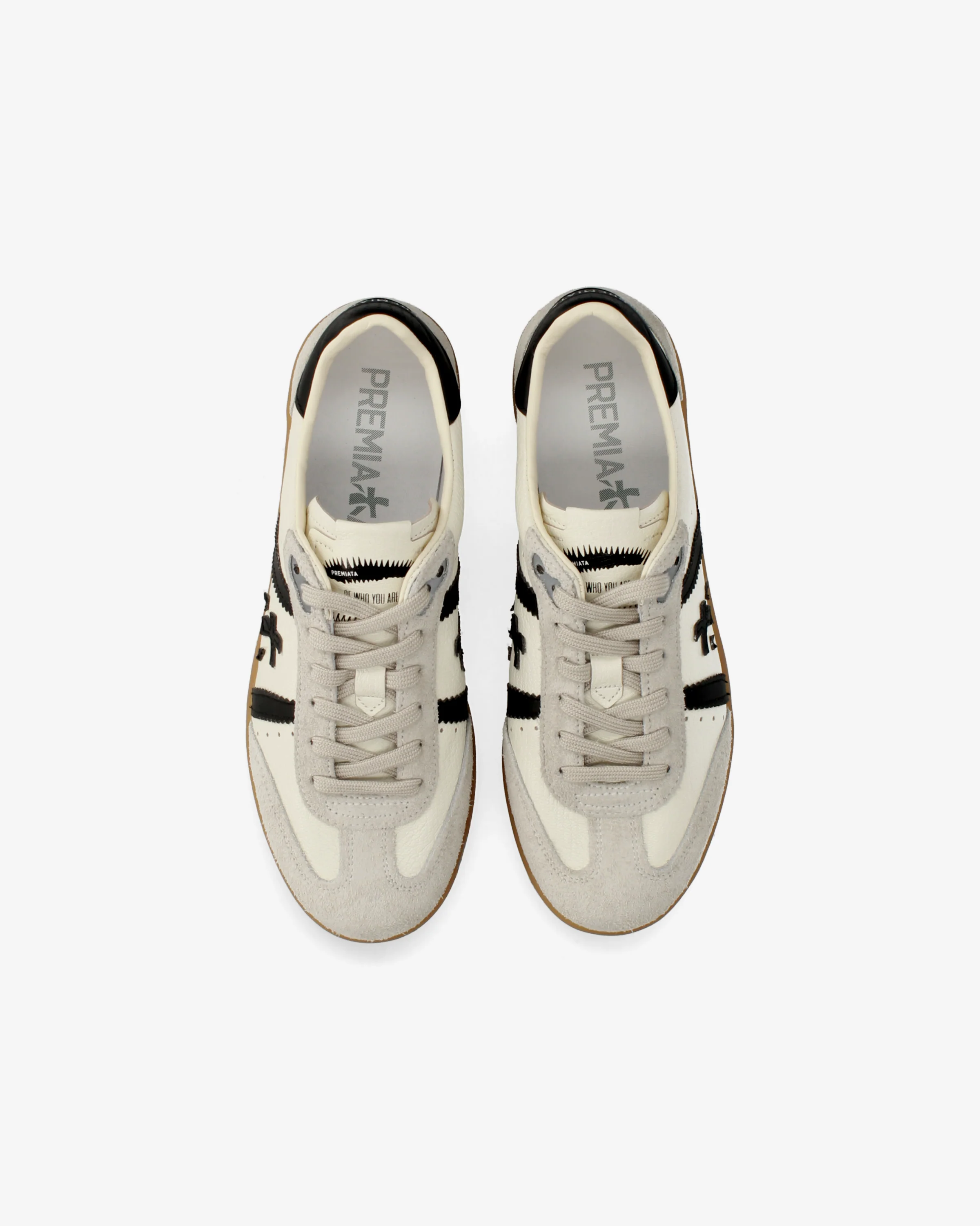 Bonnie 8123 - Image 6