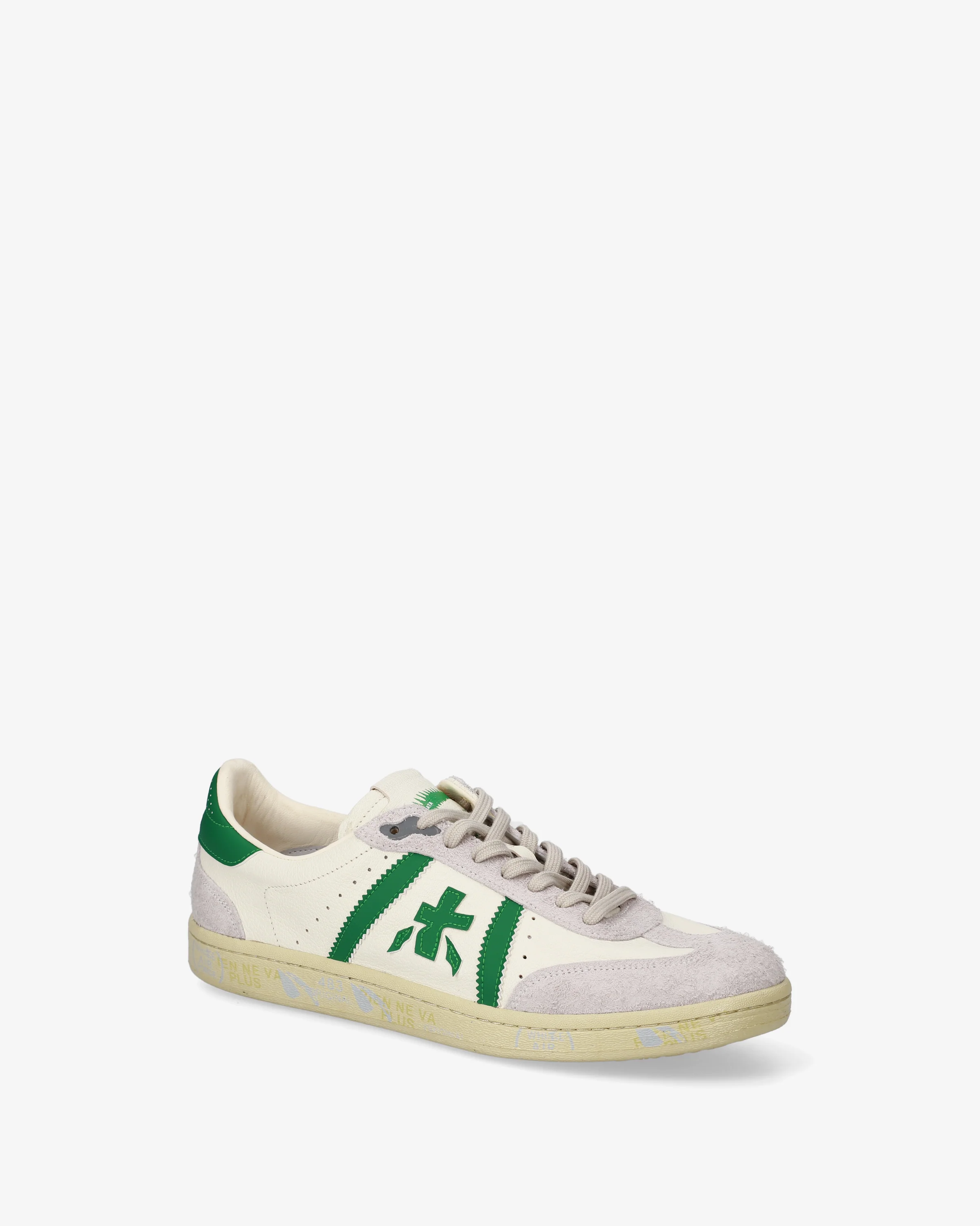 Bonnie 8124 - Image 2
