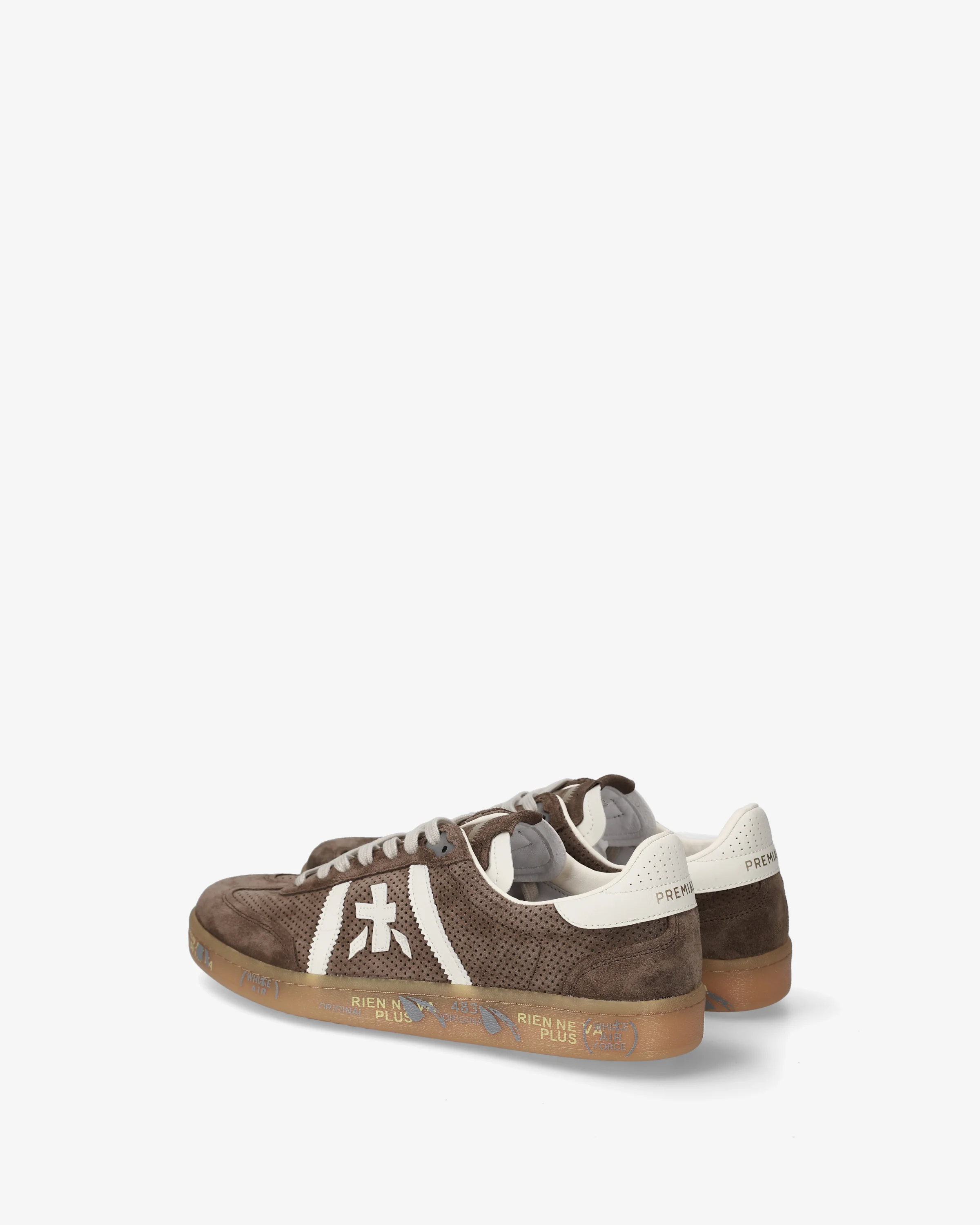 Bonnie 8125 - Image 5