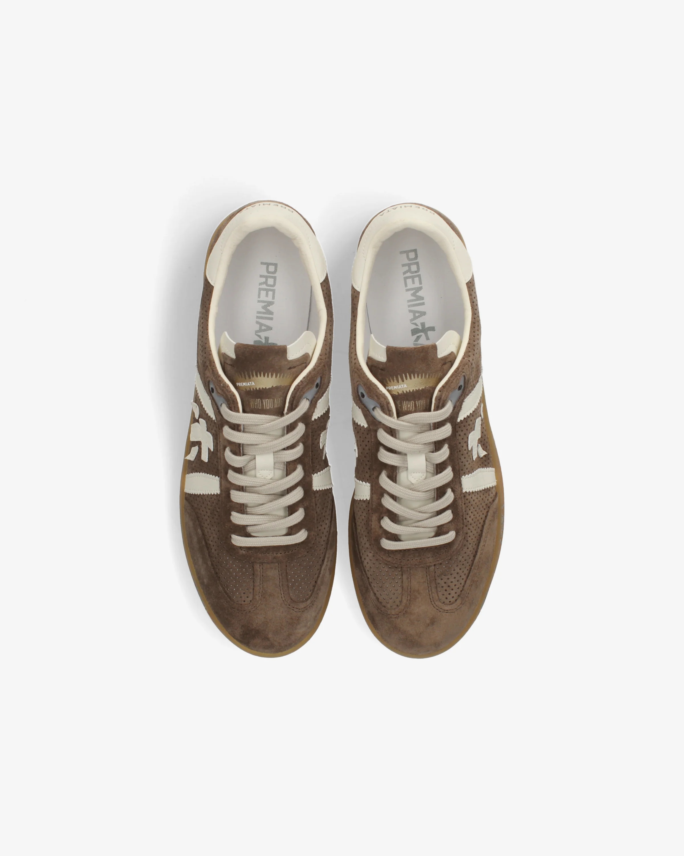 Bonnie 8125 - Image 6