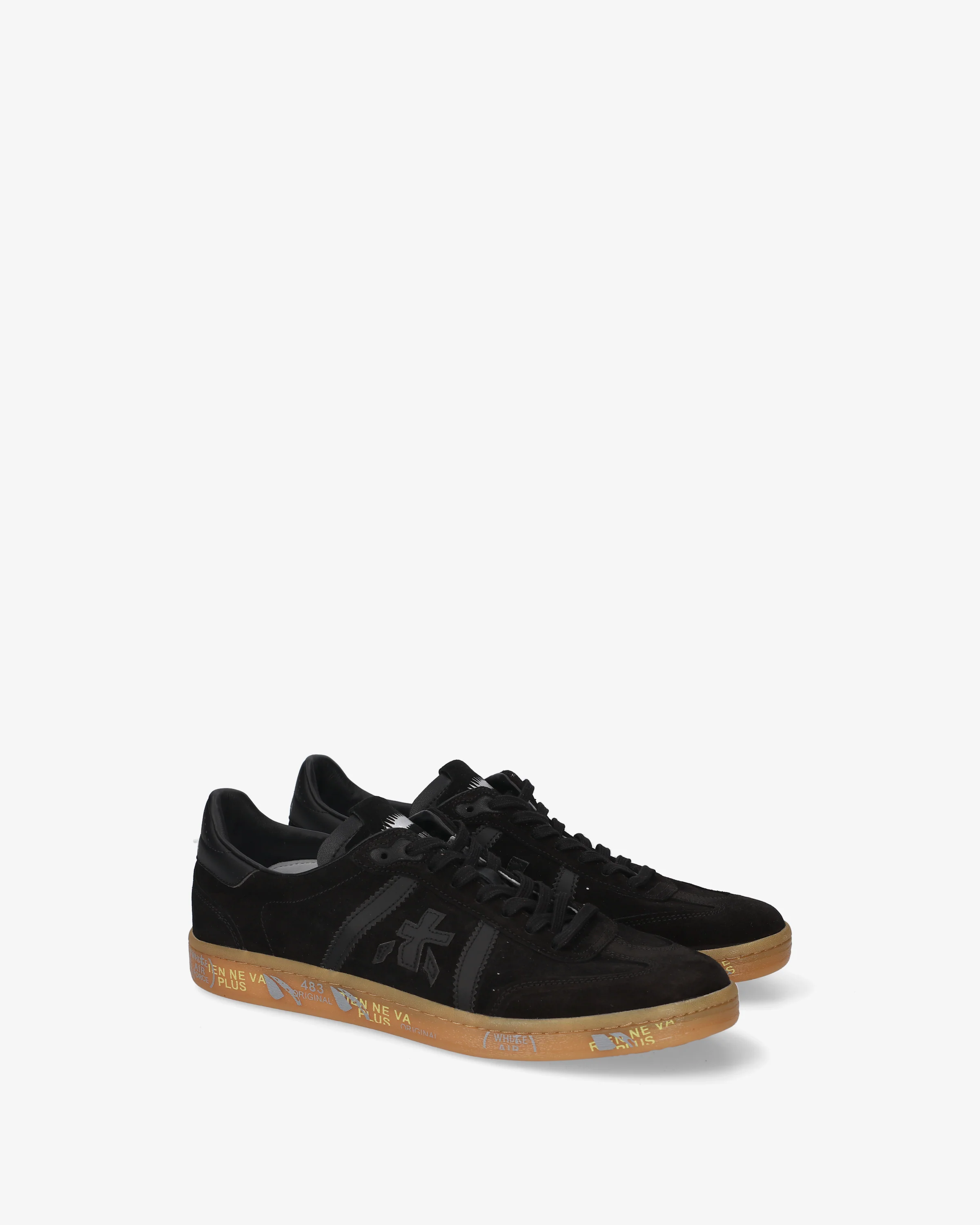 Bonnie 8199 - Image 2