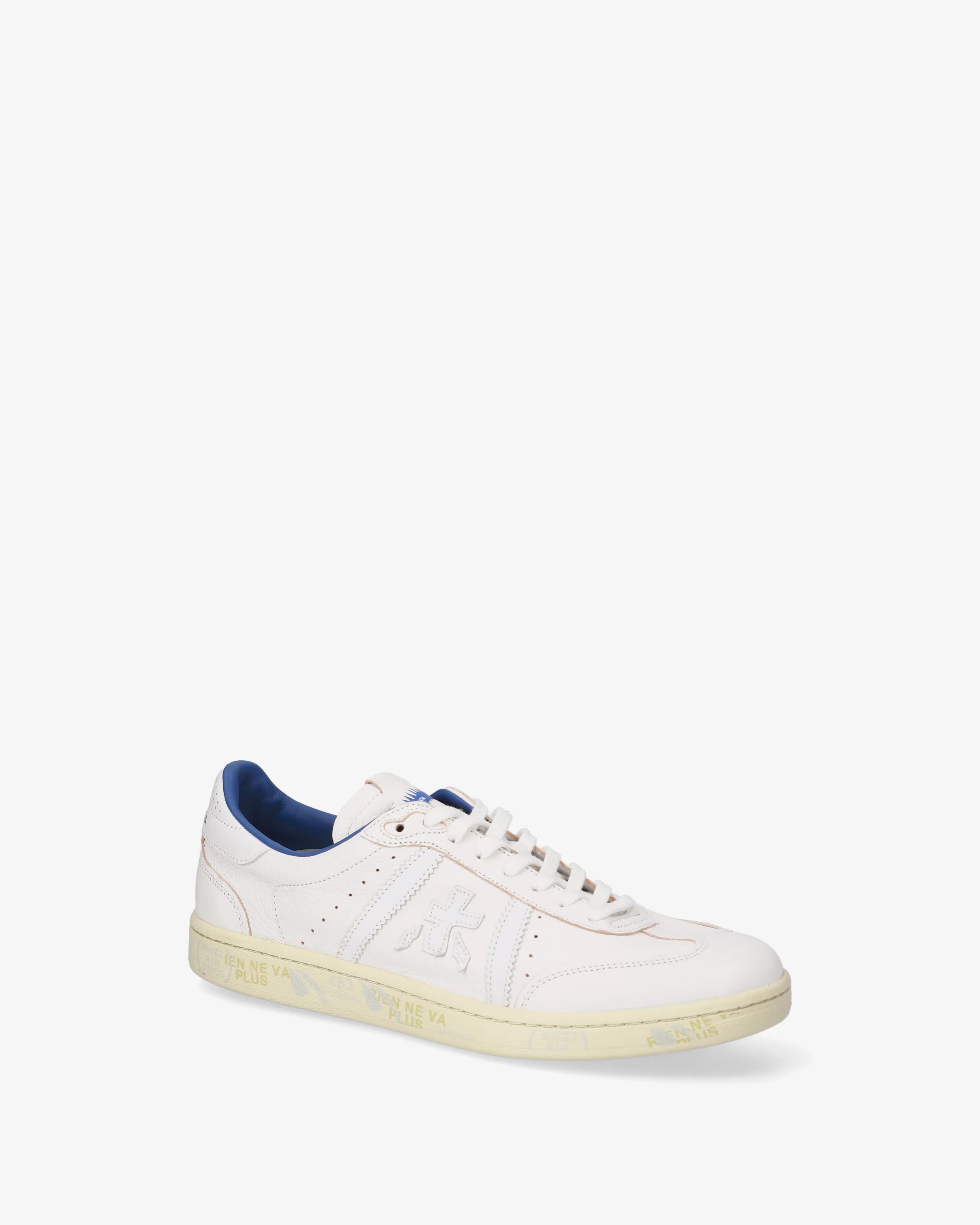 Bonnie 8202 - Image 2