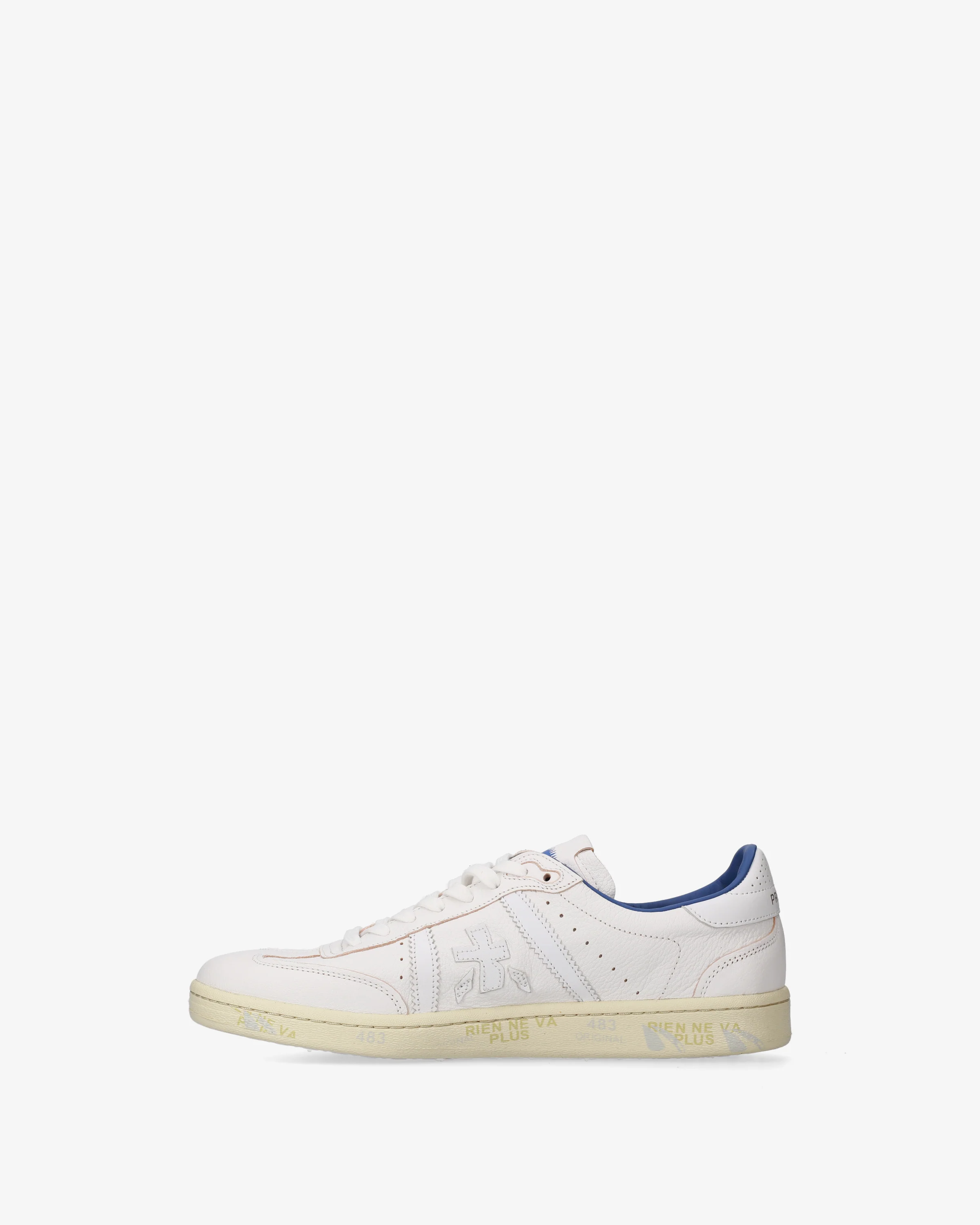 Bonnie 8202 - Image 3