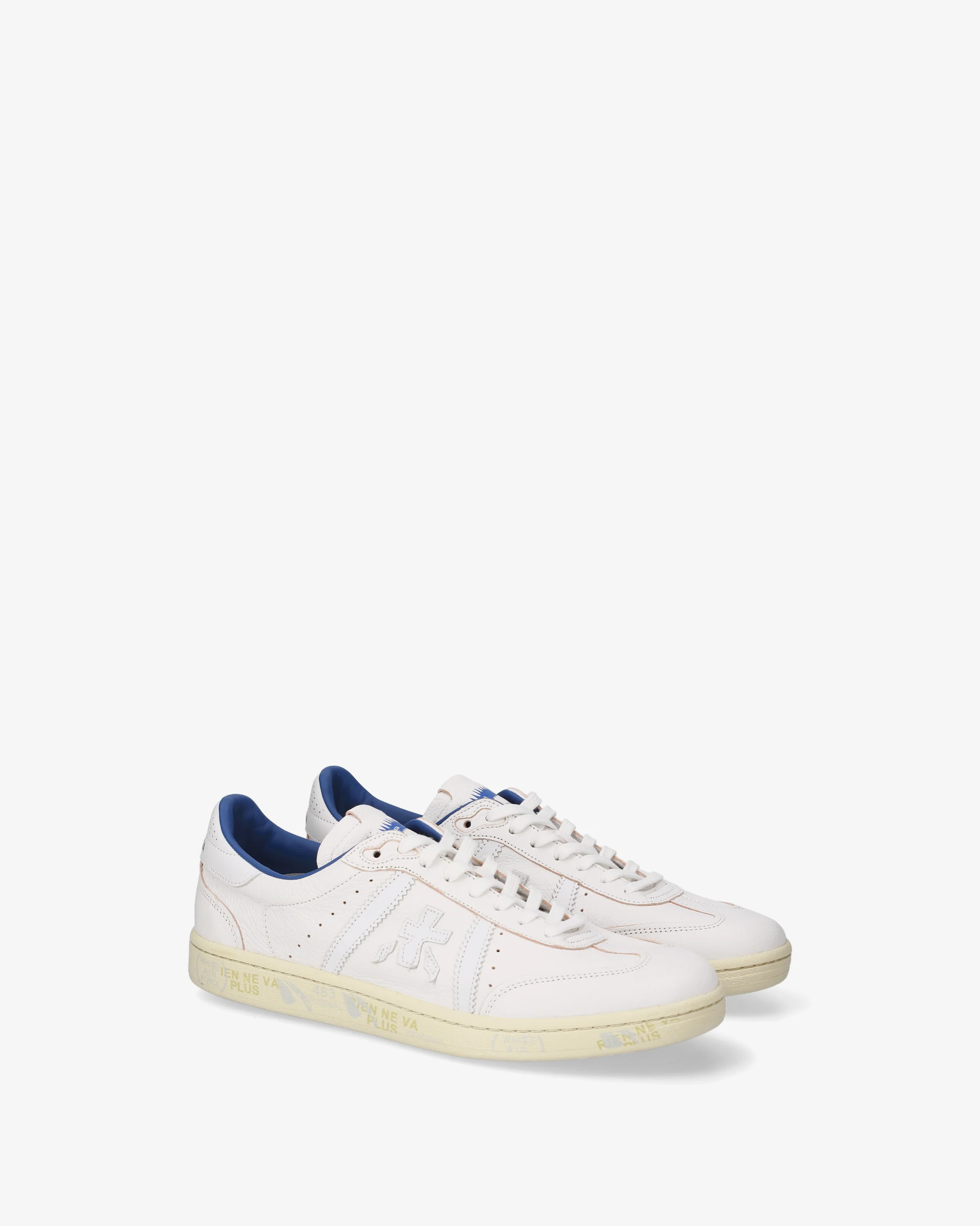 Bonnie 8202 - Image 4