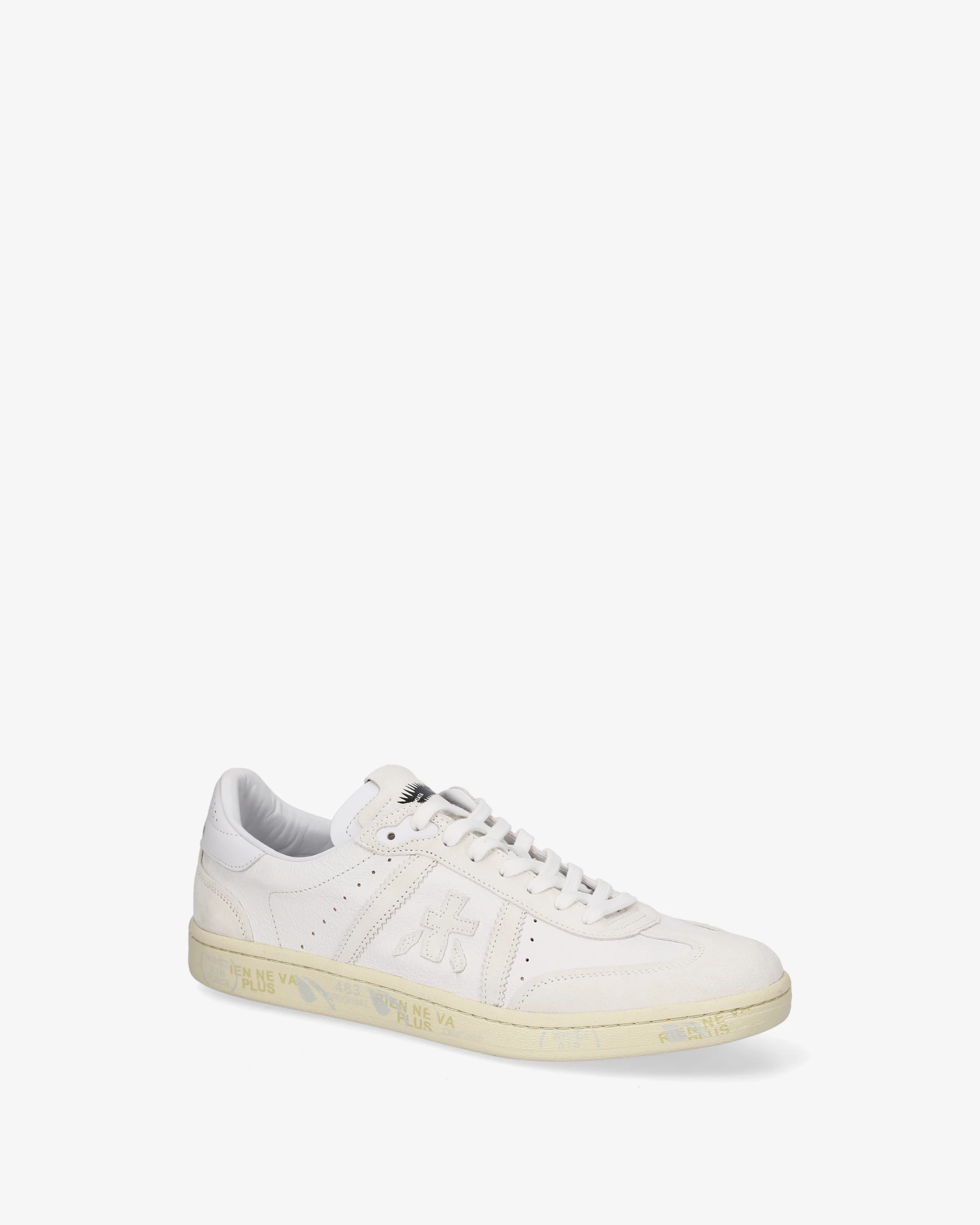 Bonnie 8203 - Image 2