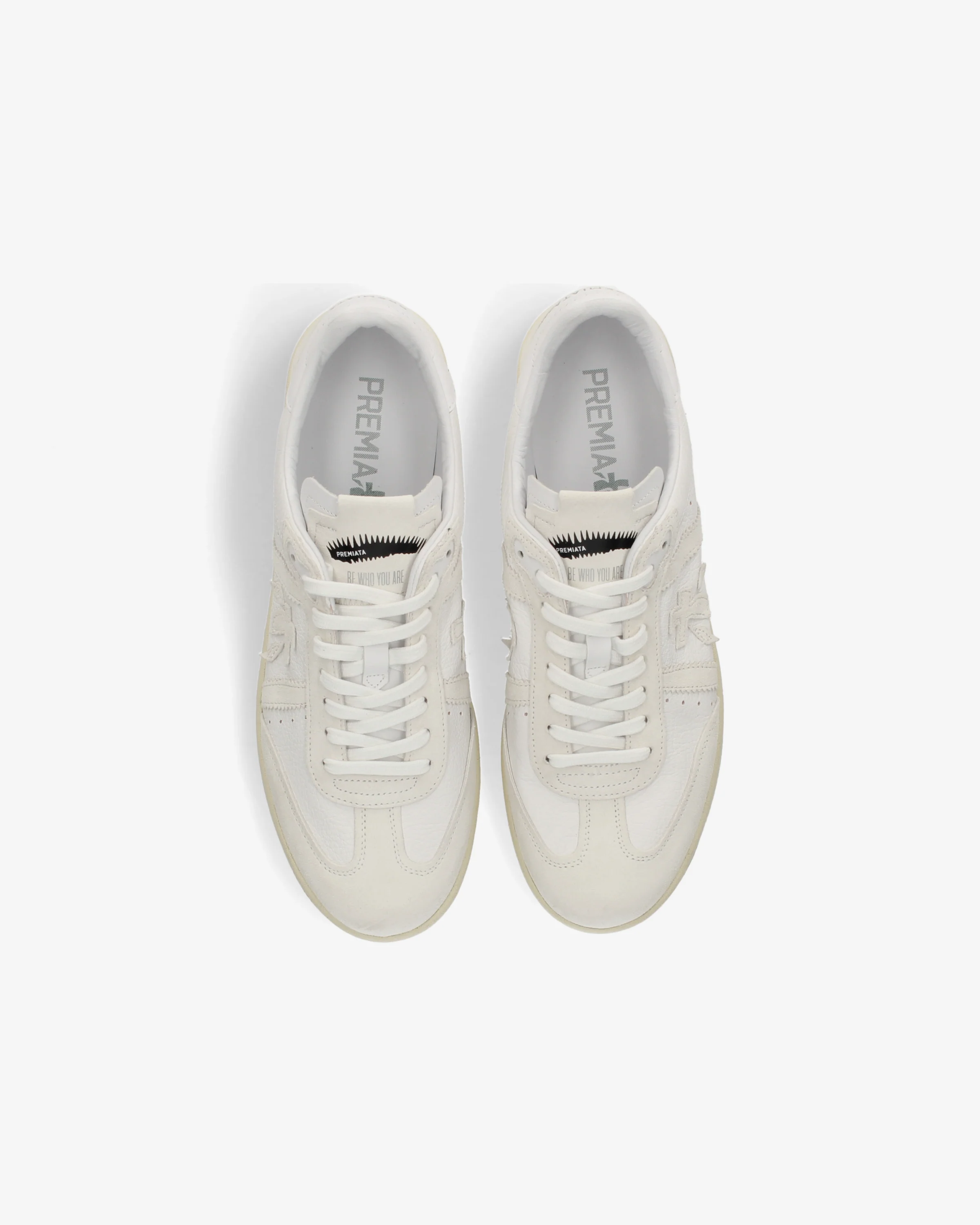 Bonnie 8203 - Image 6