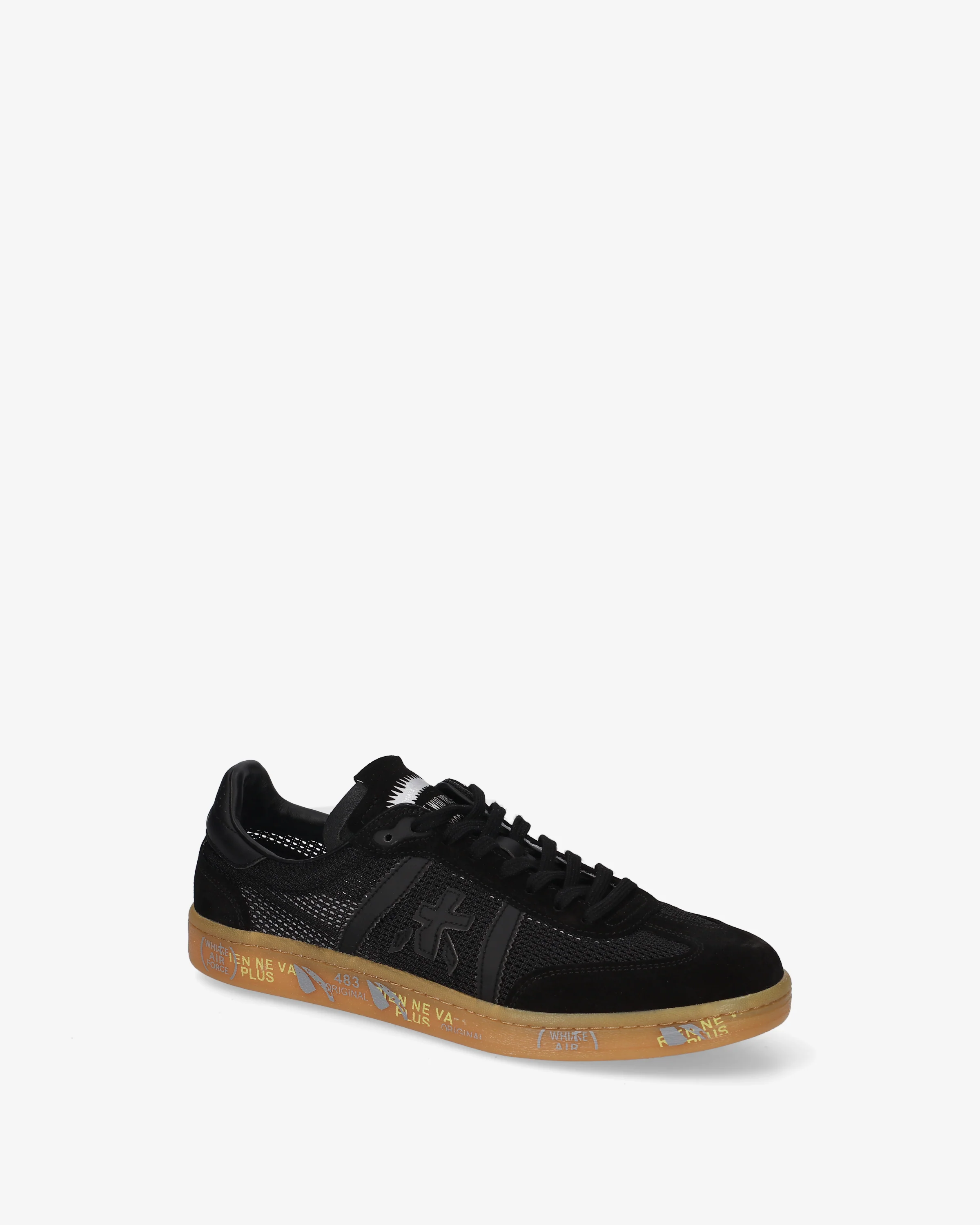 Bonnie 8286 - Image 2