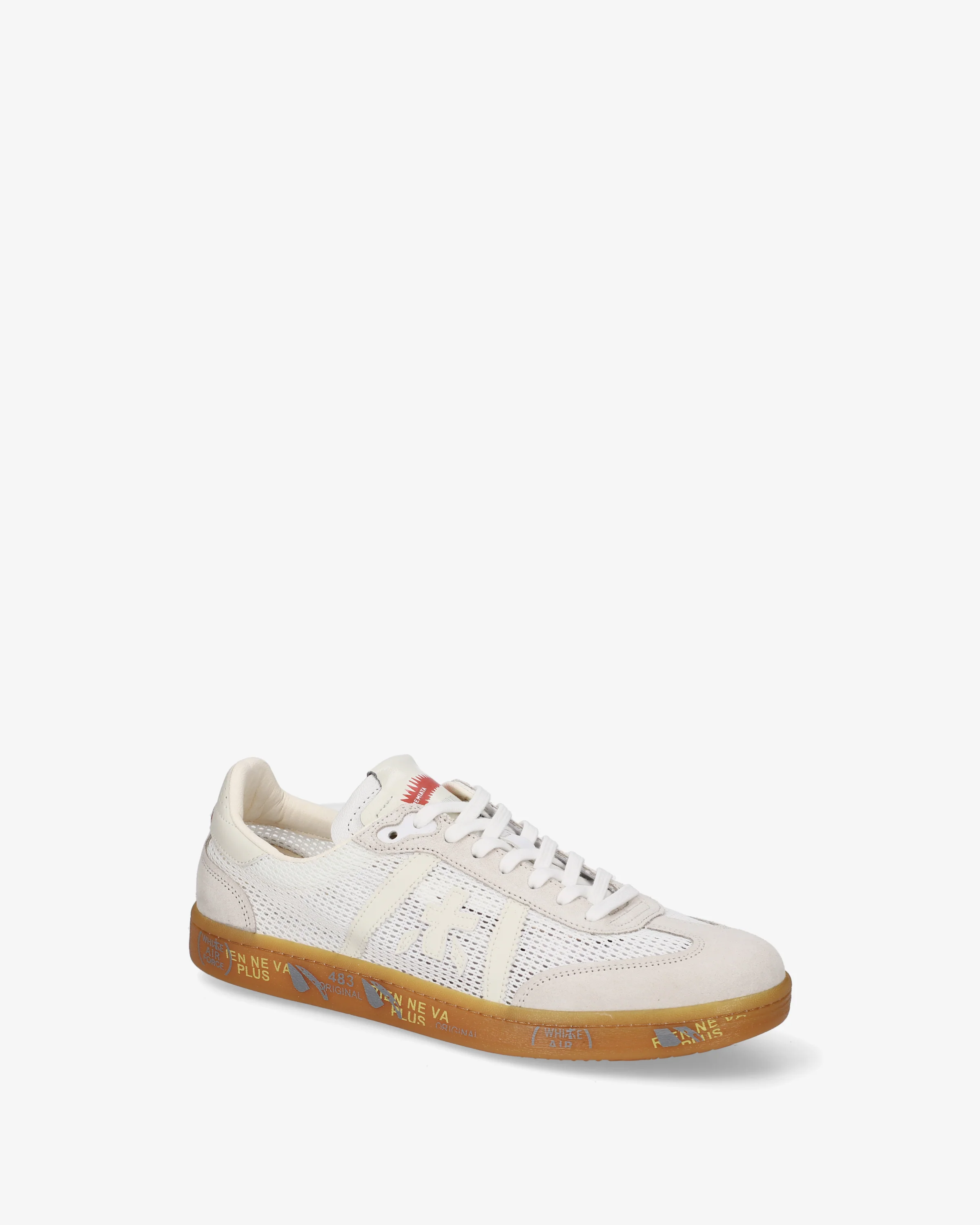 Bonnie 8287 - Image 2