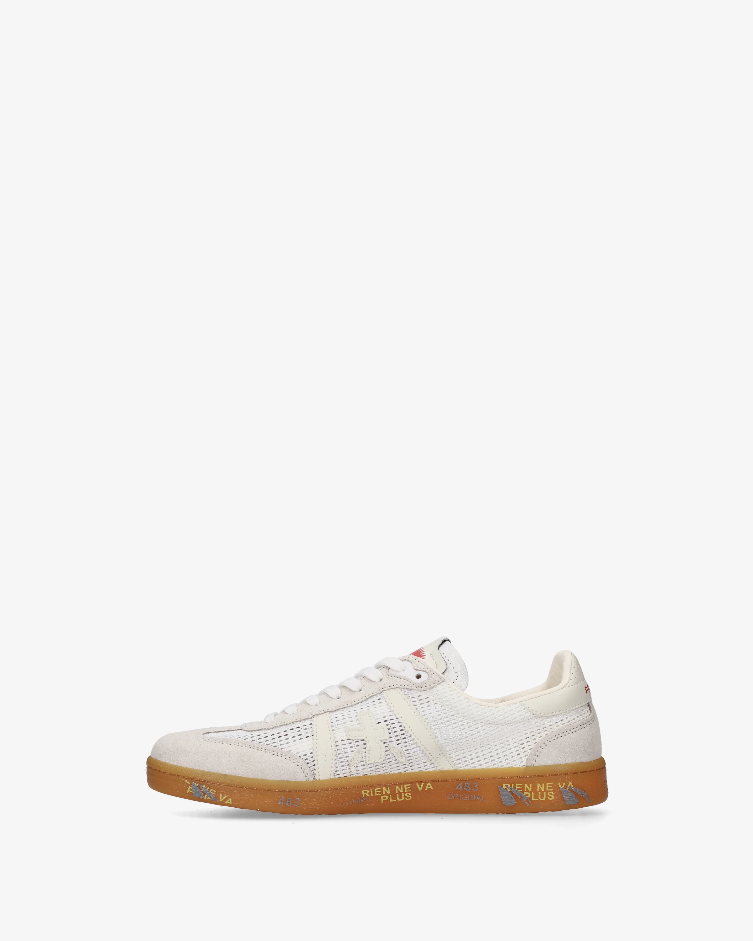 Bonnie 8287 - Image 3