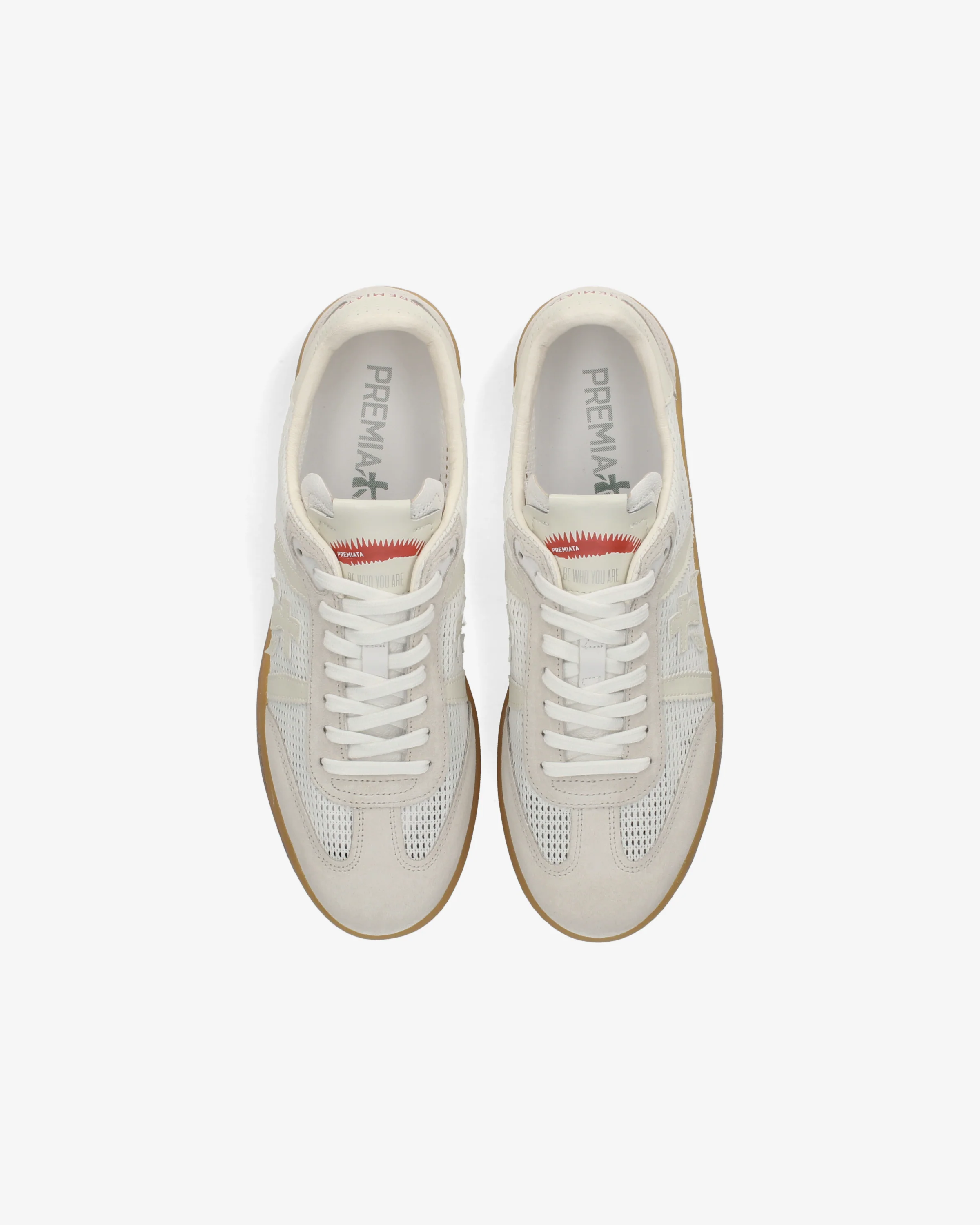 Bonnie 8287 - Image 6