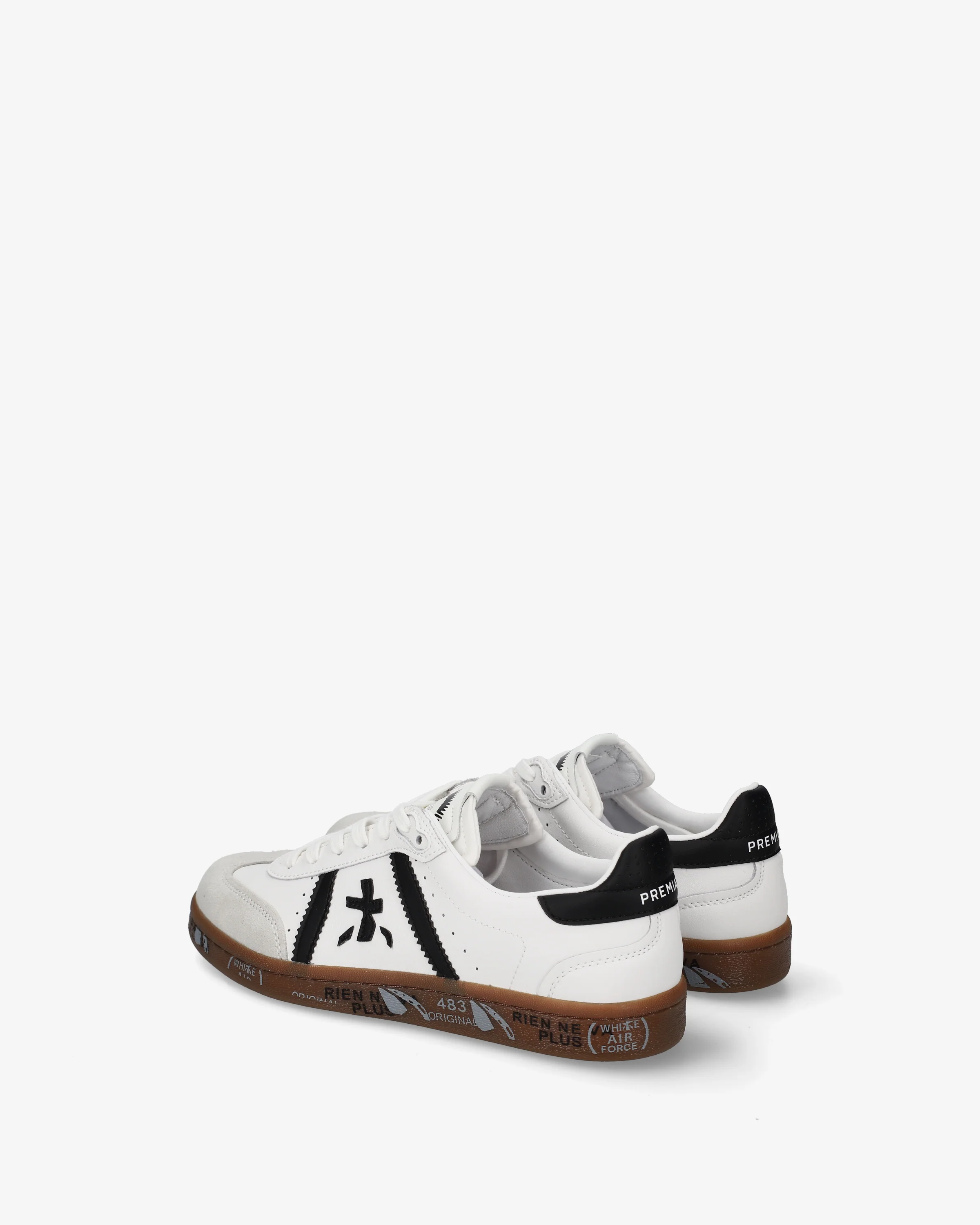 Bonnied 7861 - Image 5