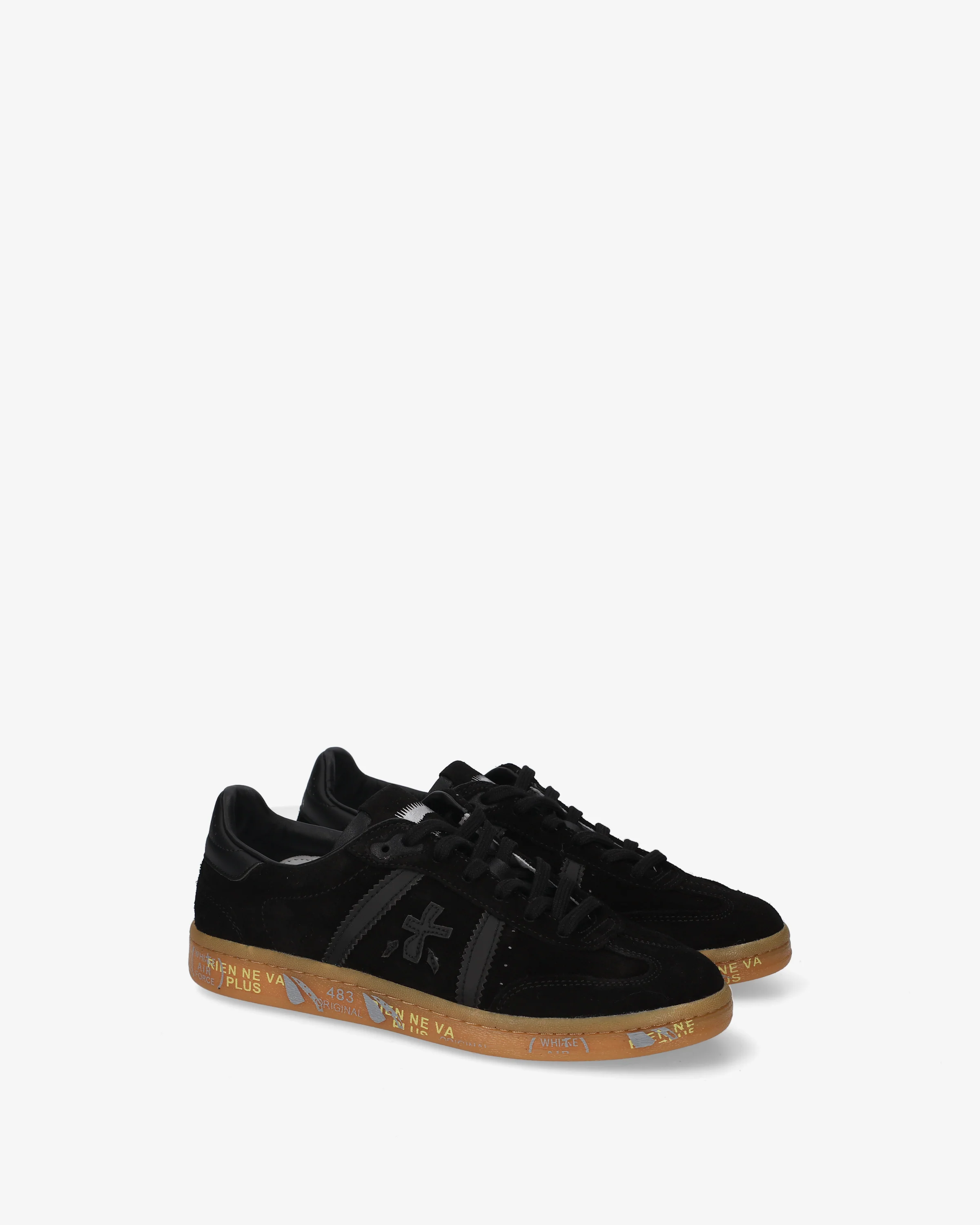 Bonnied 8199 - Image 2