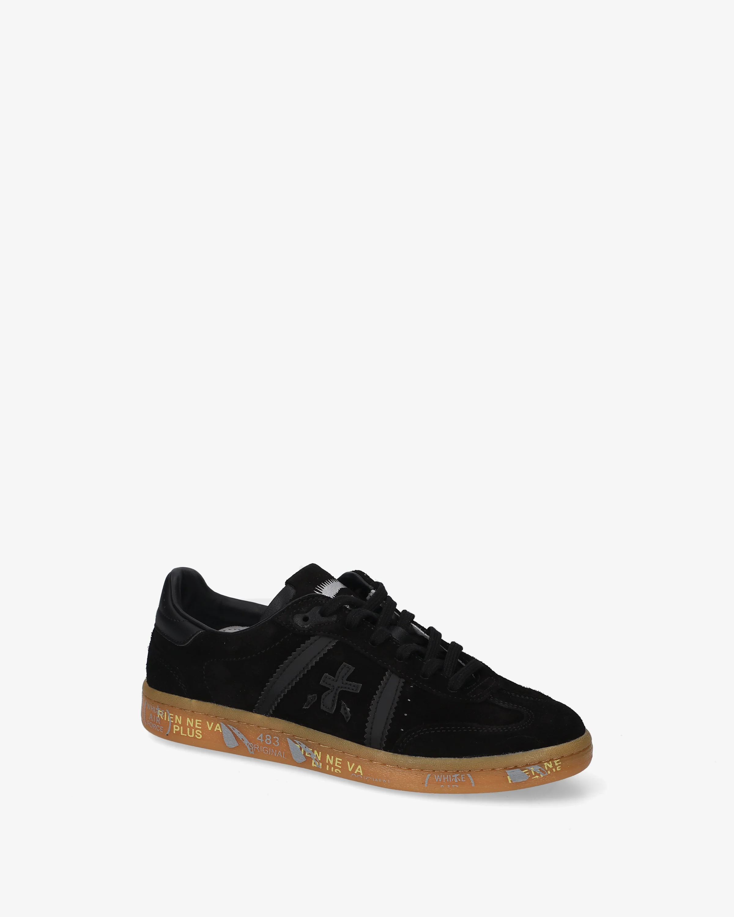 Bonnied 8199 - Image 3