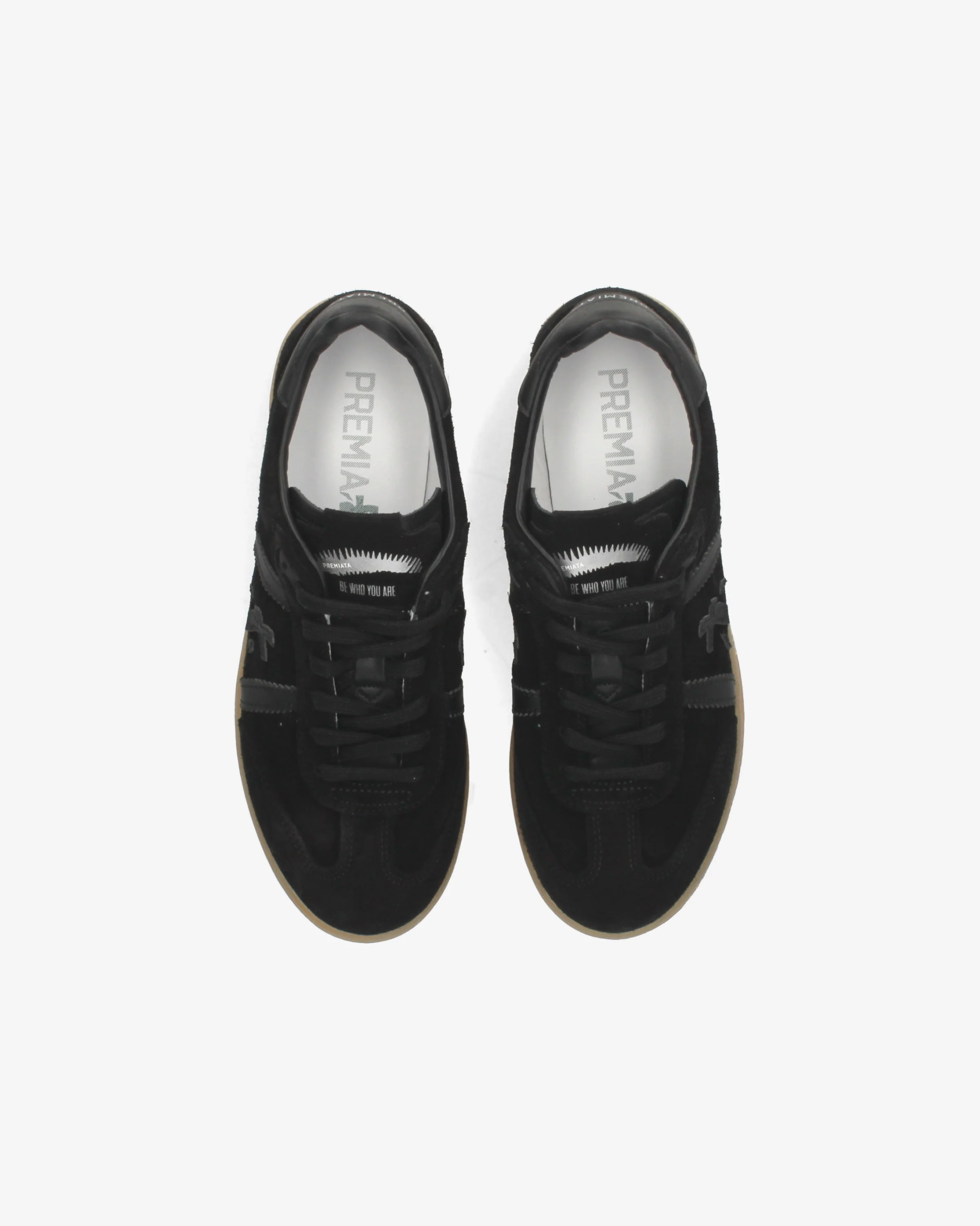 Bonnied 8199 - Image 6