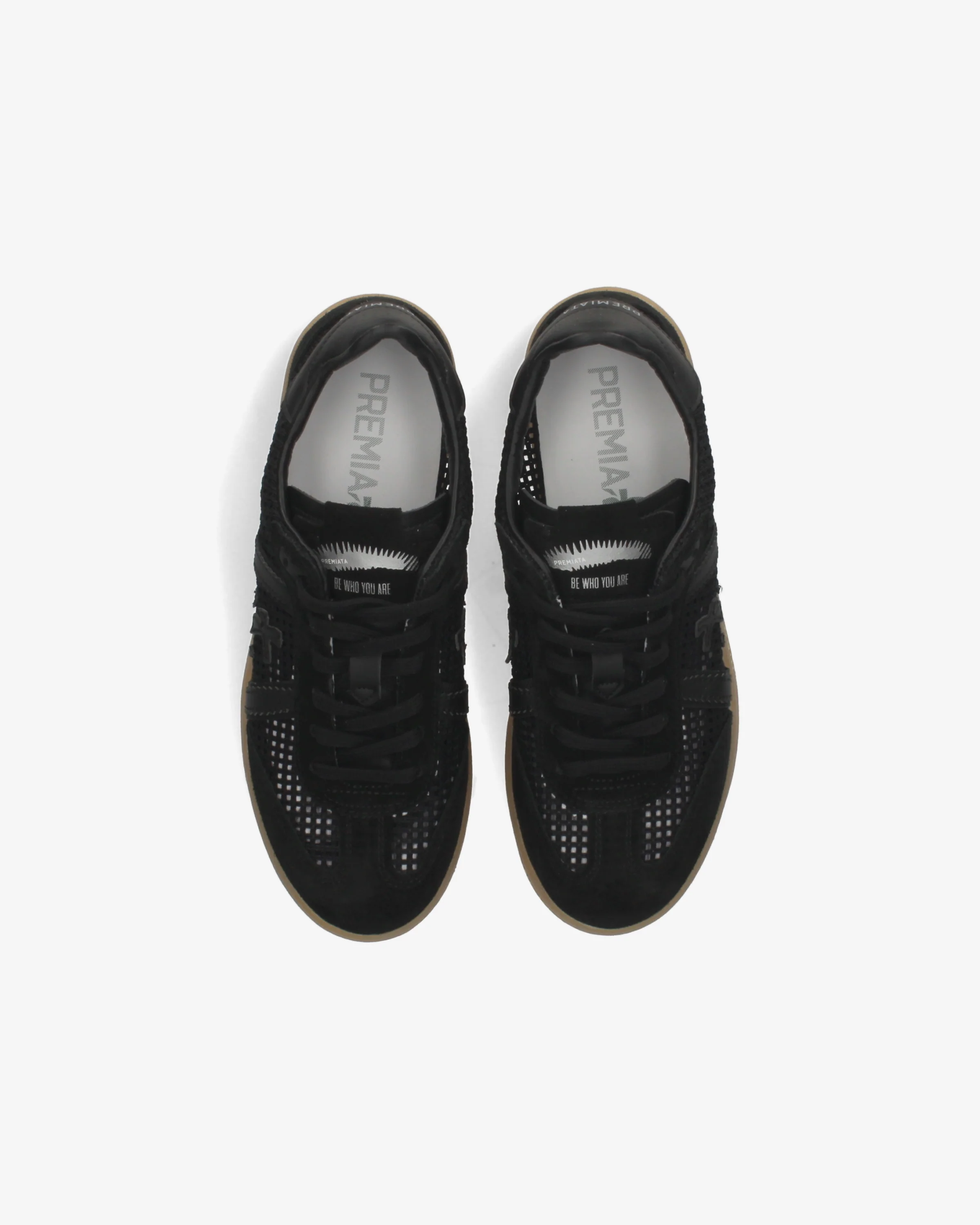 BONNIED 8201 - Image 6