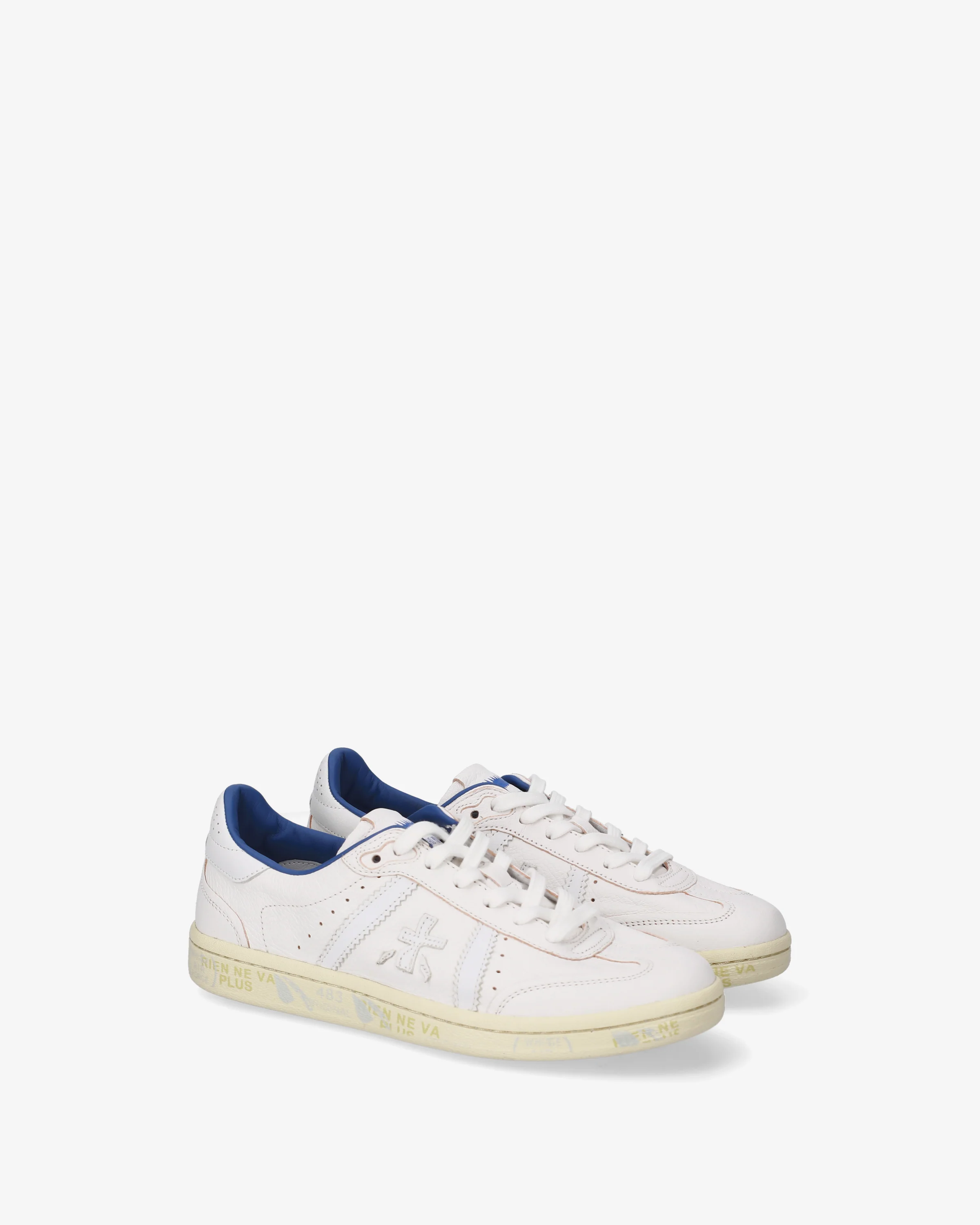 Bonnied 8202 - Image 2