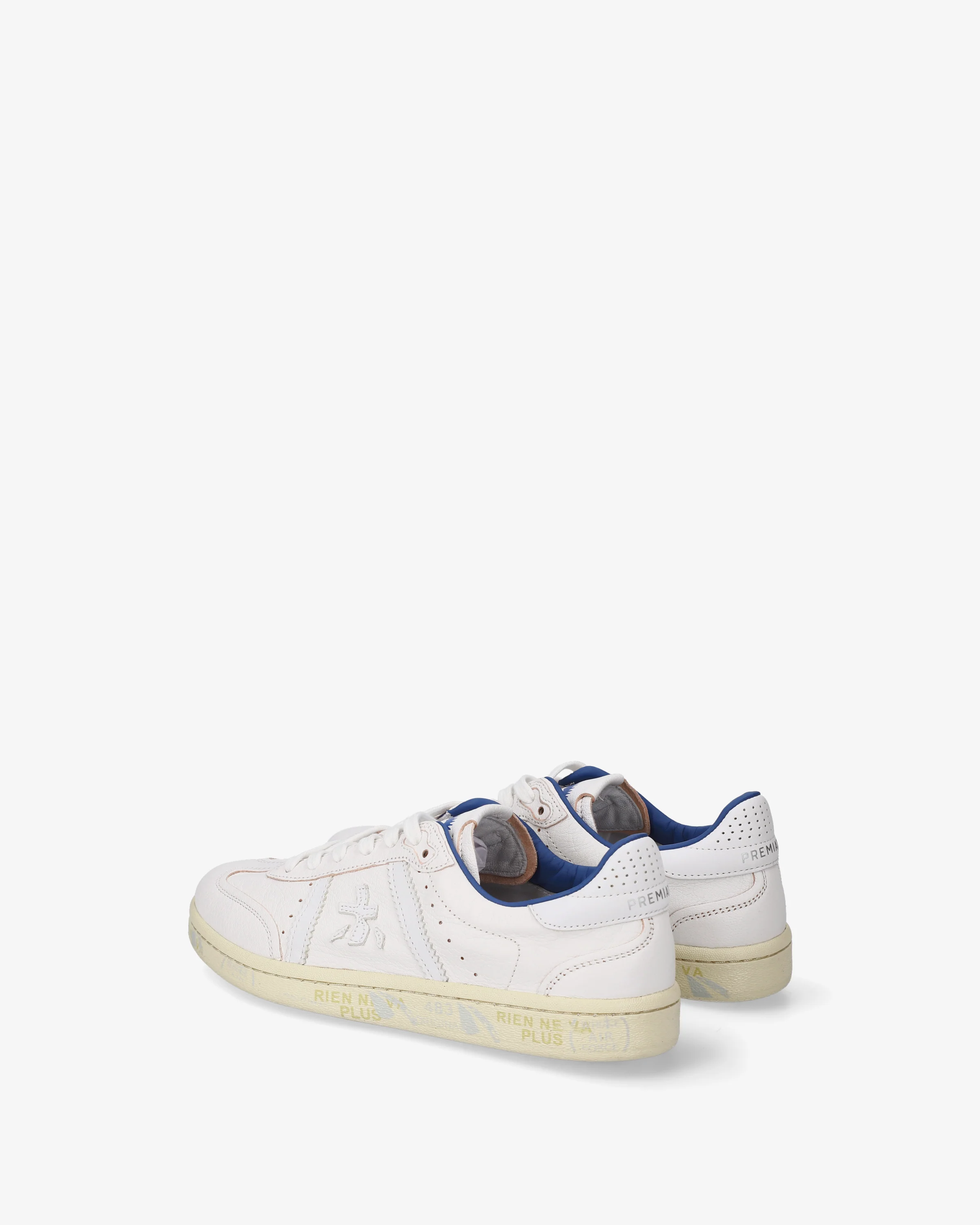 Bonnied 8202 - Image 5