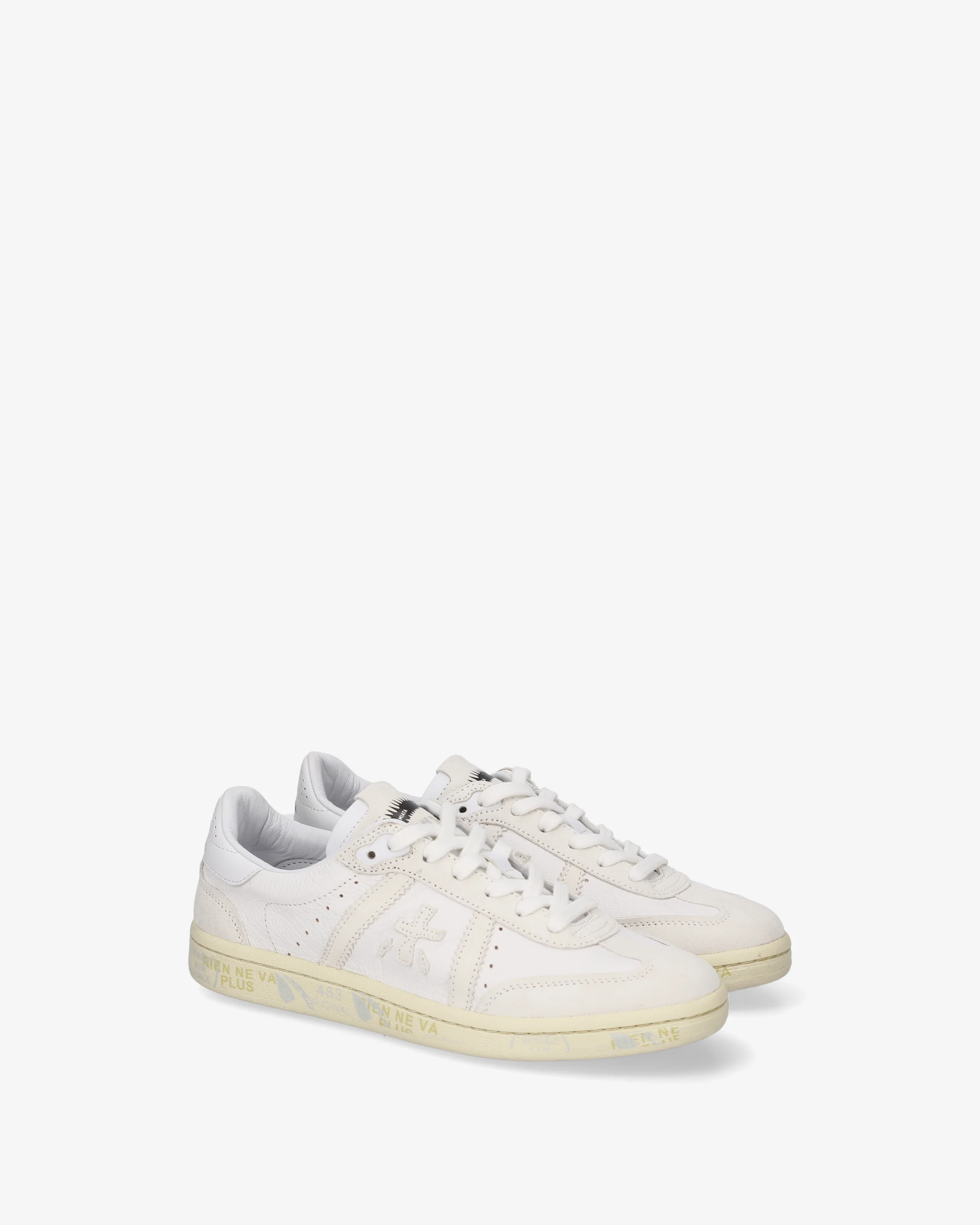 Bonnied 8203 - Image 2