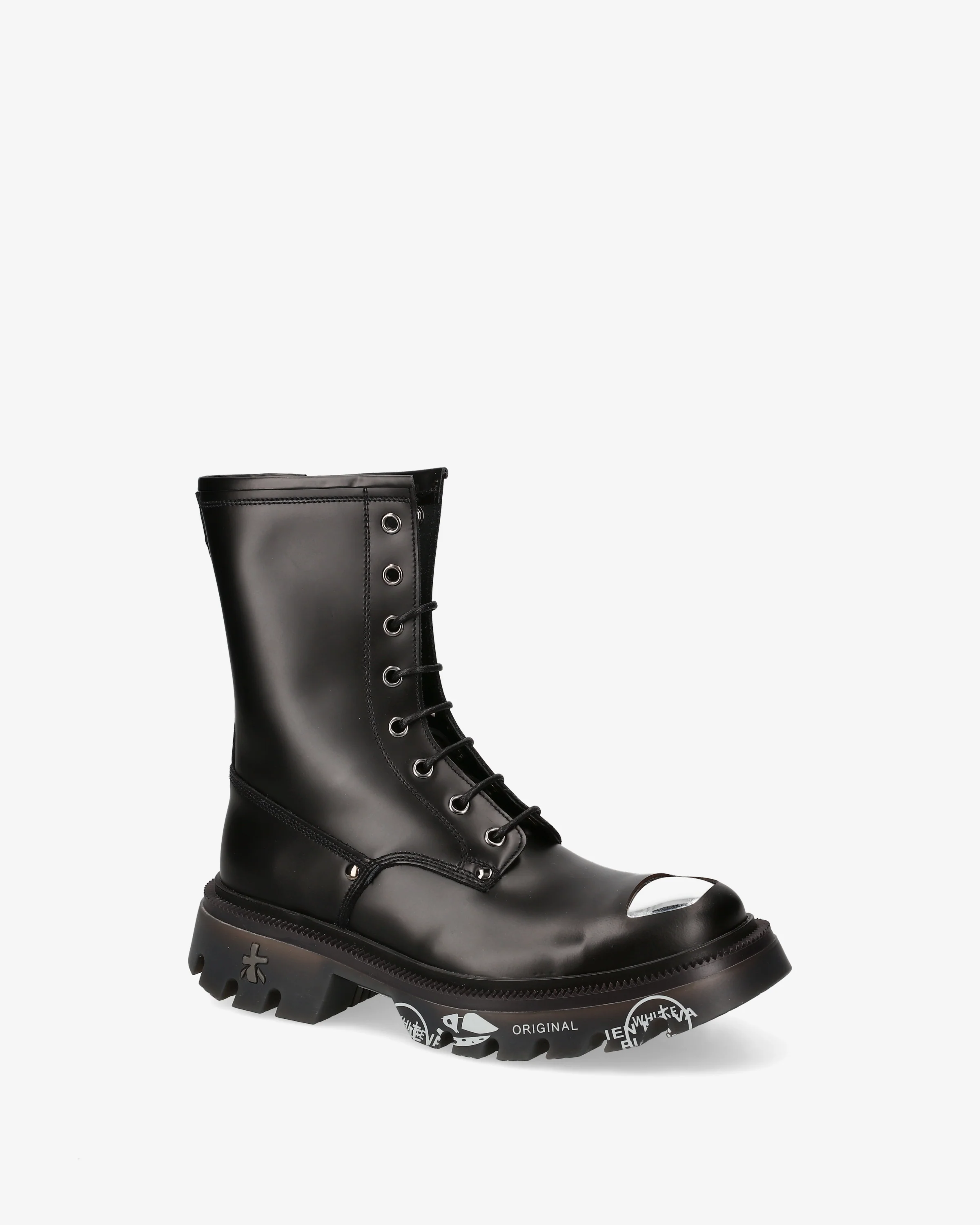 BRIXTOND 461 - Image 2