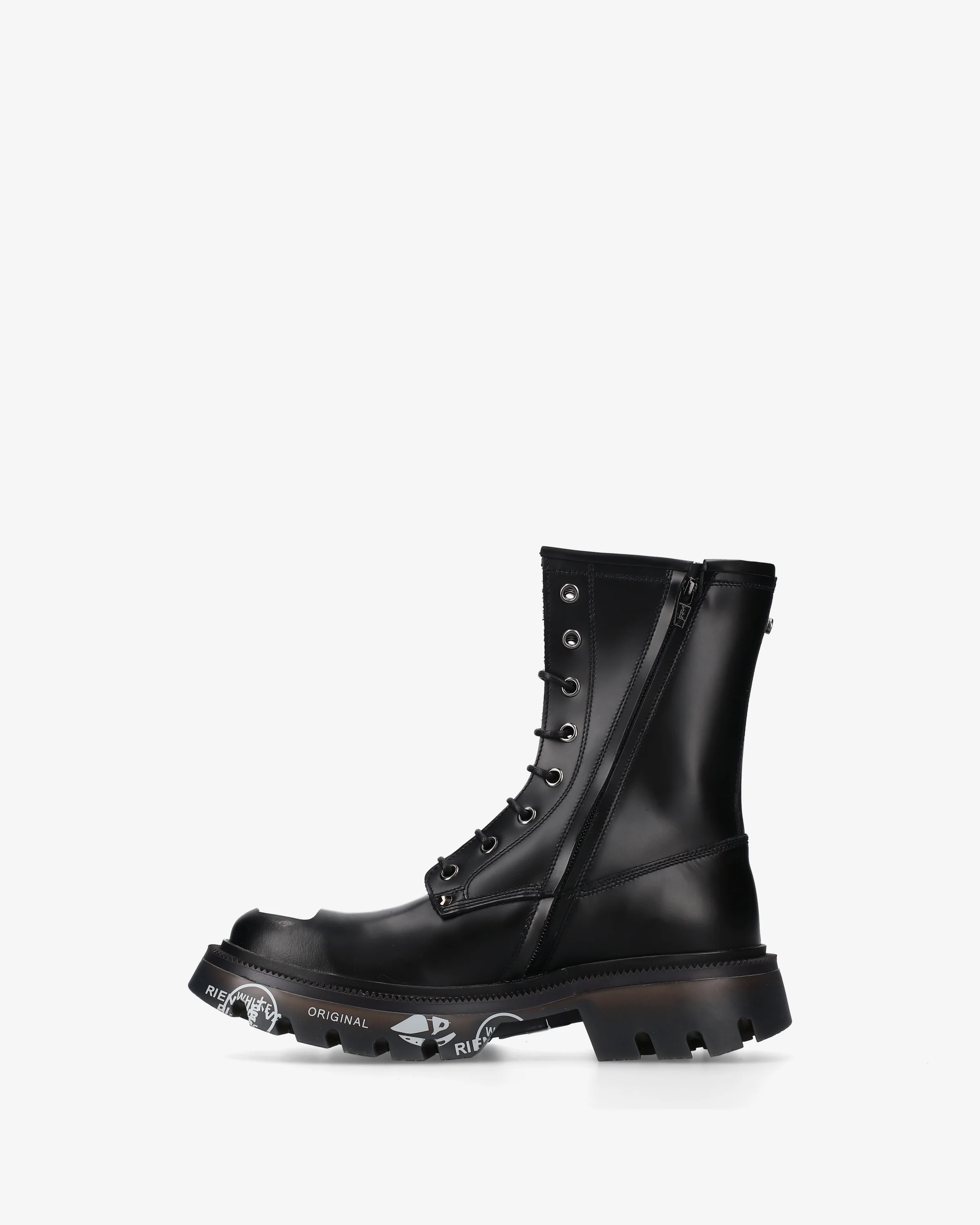 BRIXTOND 461 - Image 3
